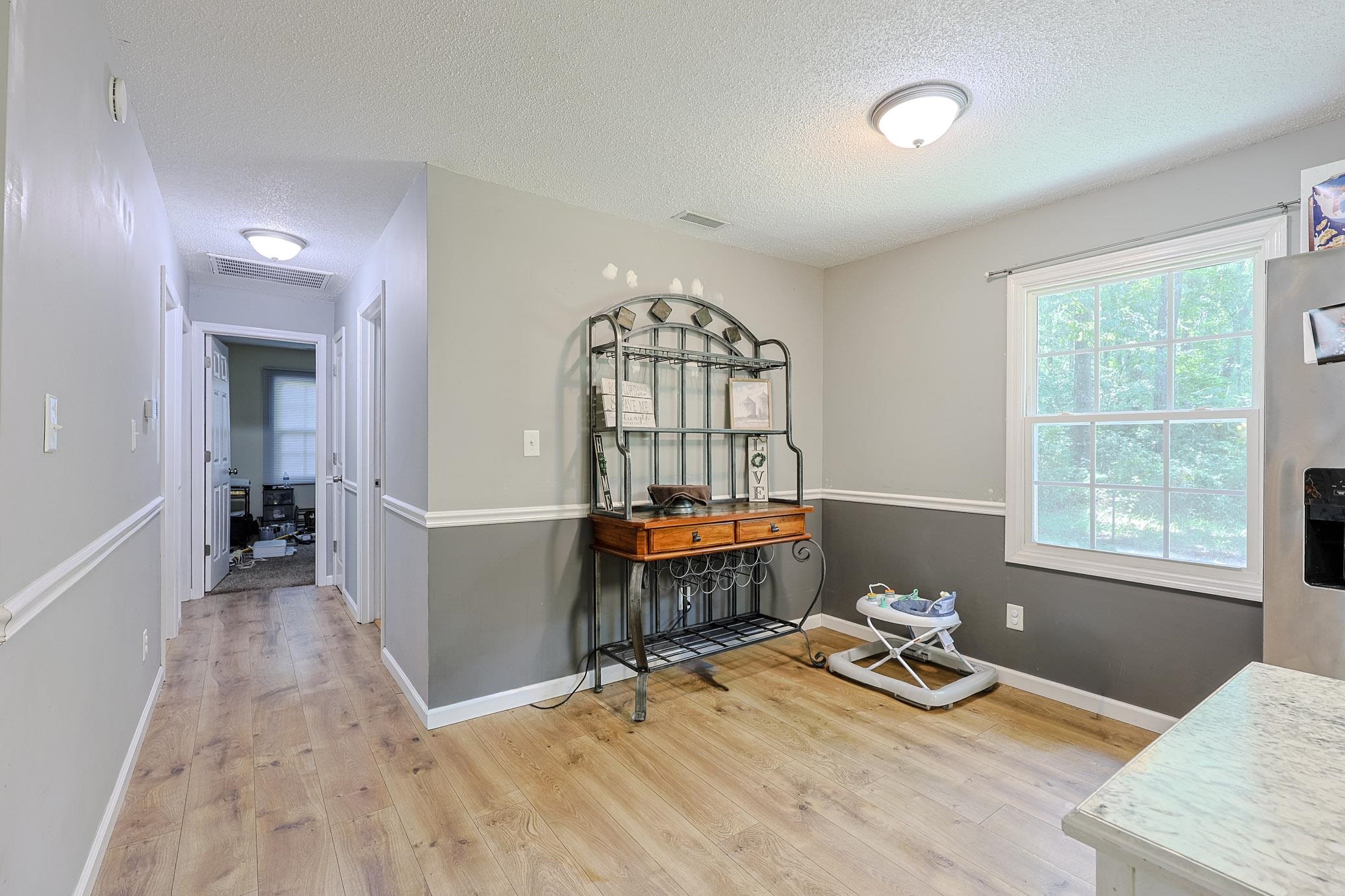 7139 Horseshoe Circle Property Photo 7