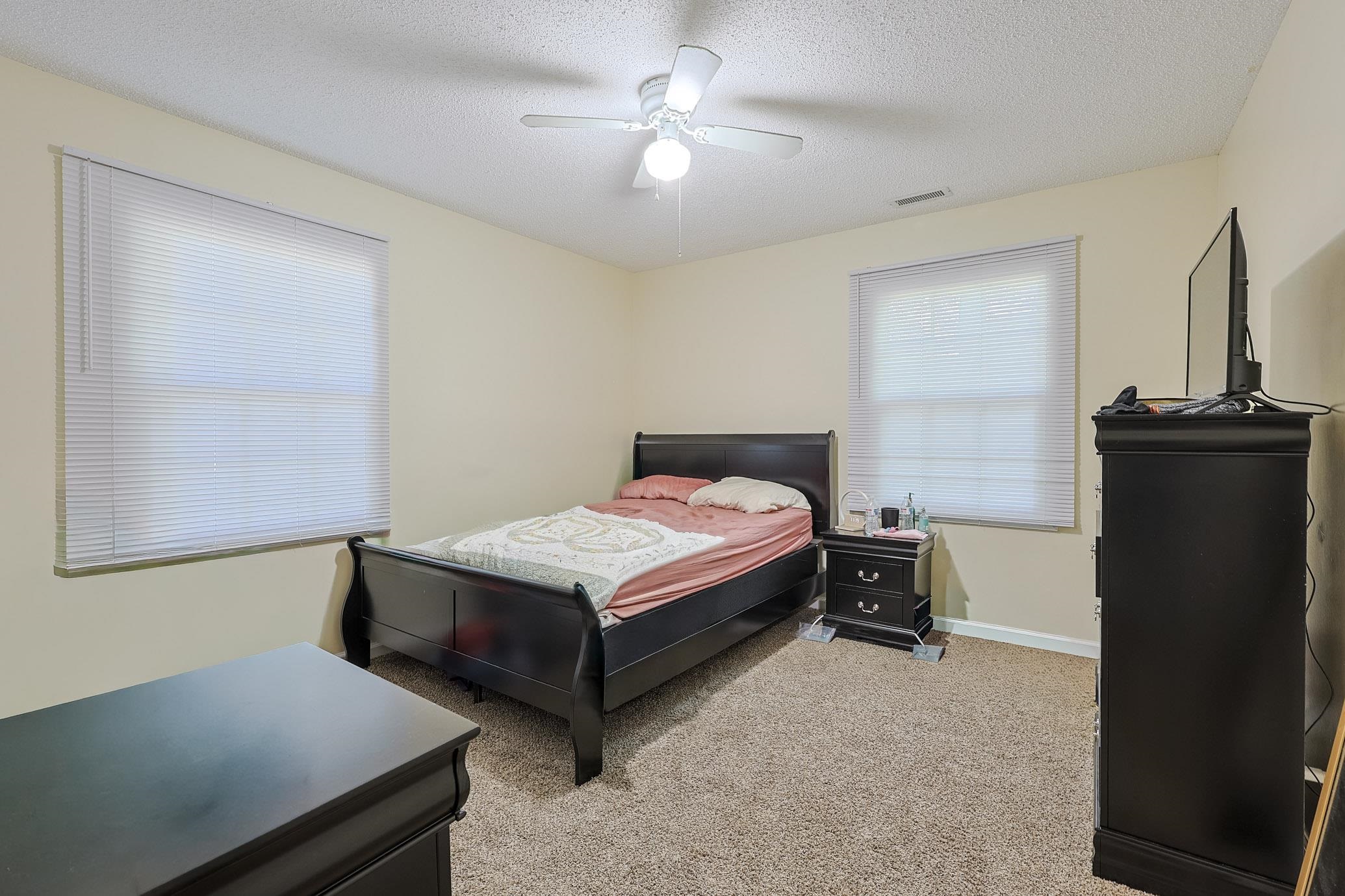 7139 Horseshoe Circle Property Photo 8