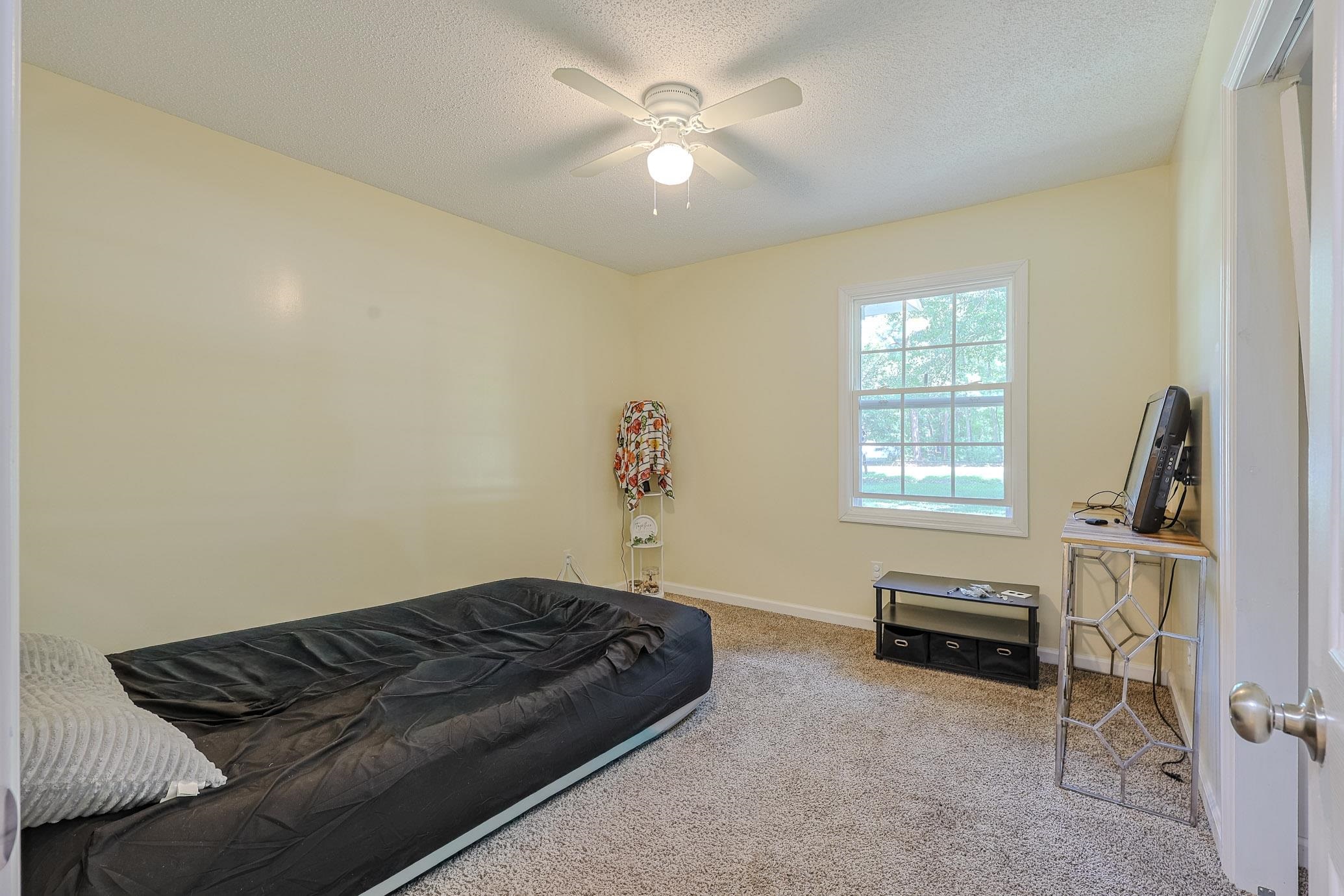 7139 Horseshoe Circle Property Photo 11