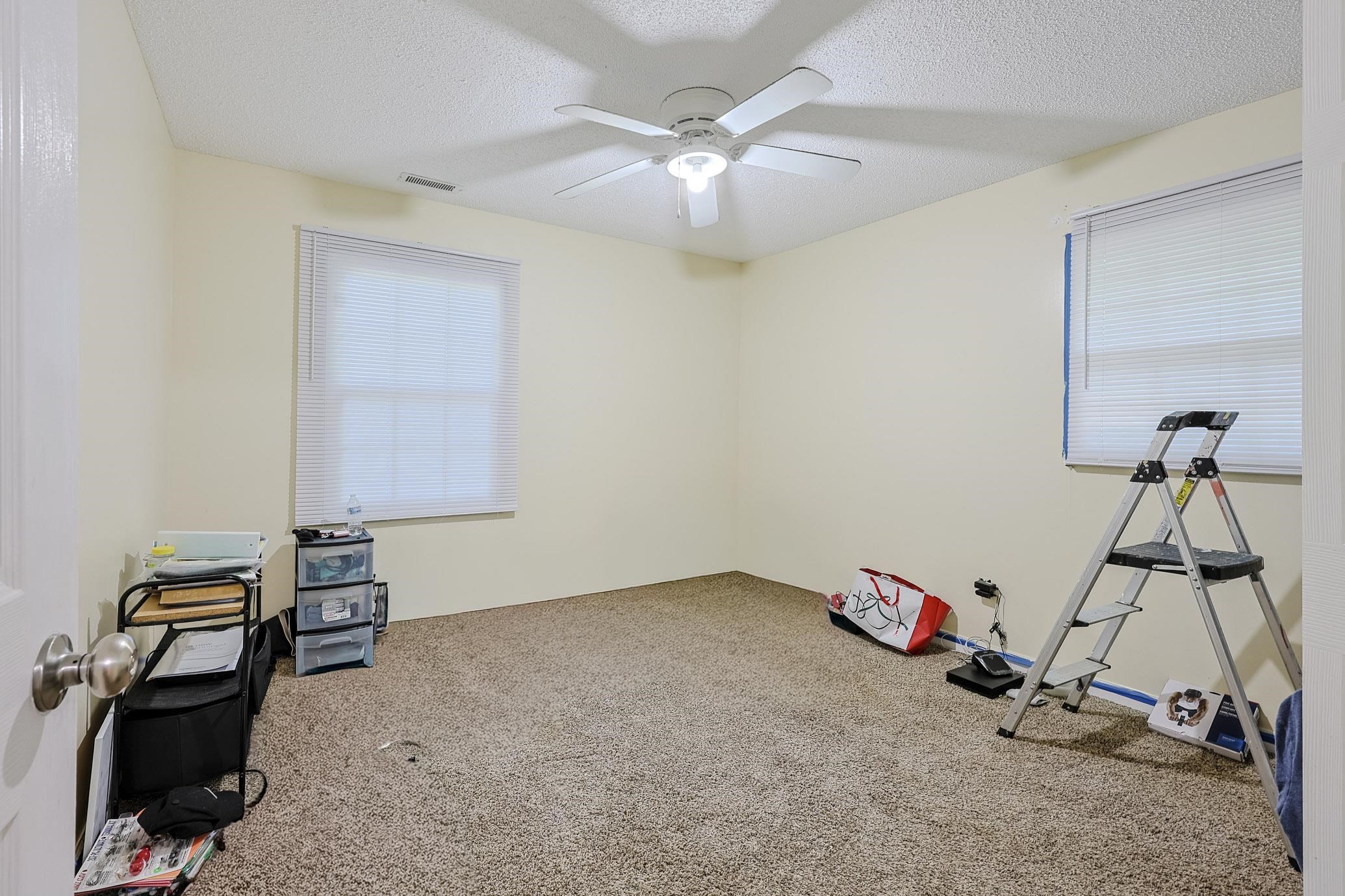7139 Horseshoe Circle Property Photo 12
