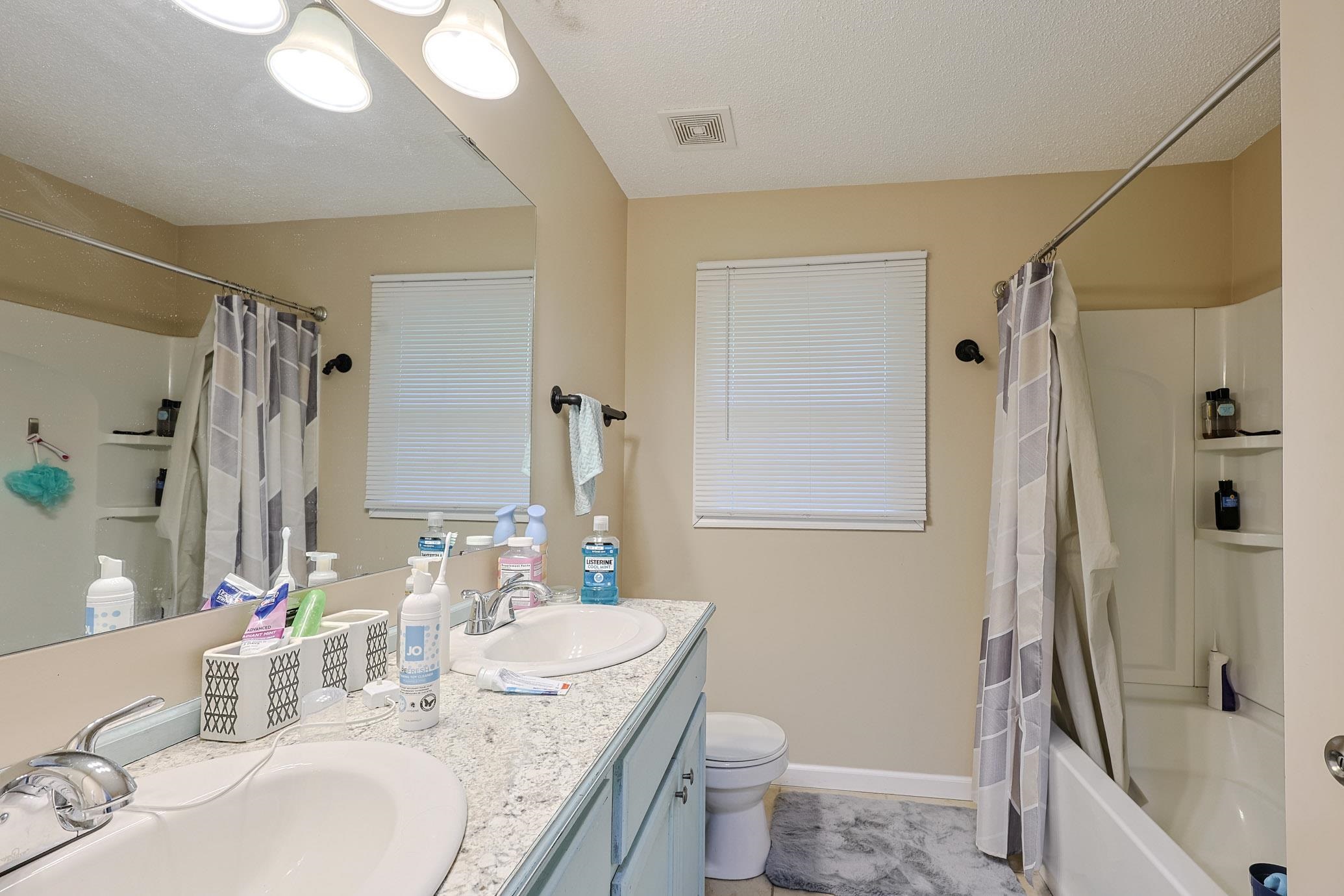 7139 Horseshoe Circle Property Photo 14