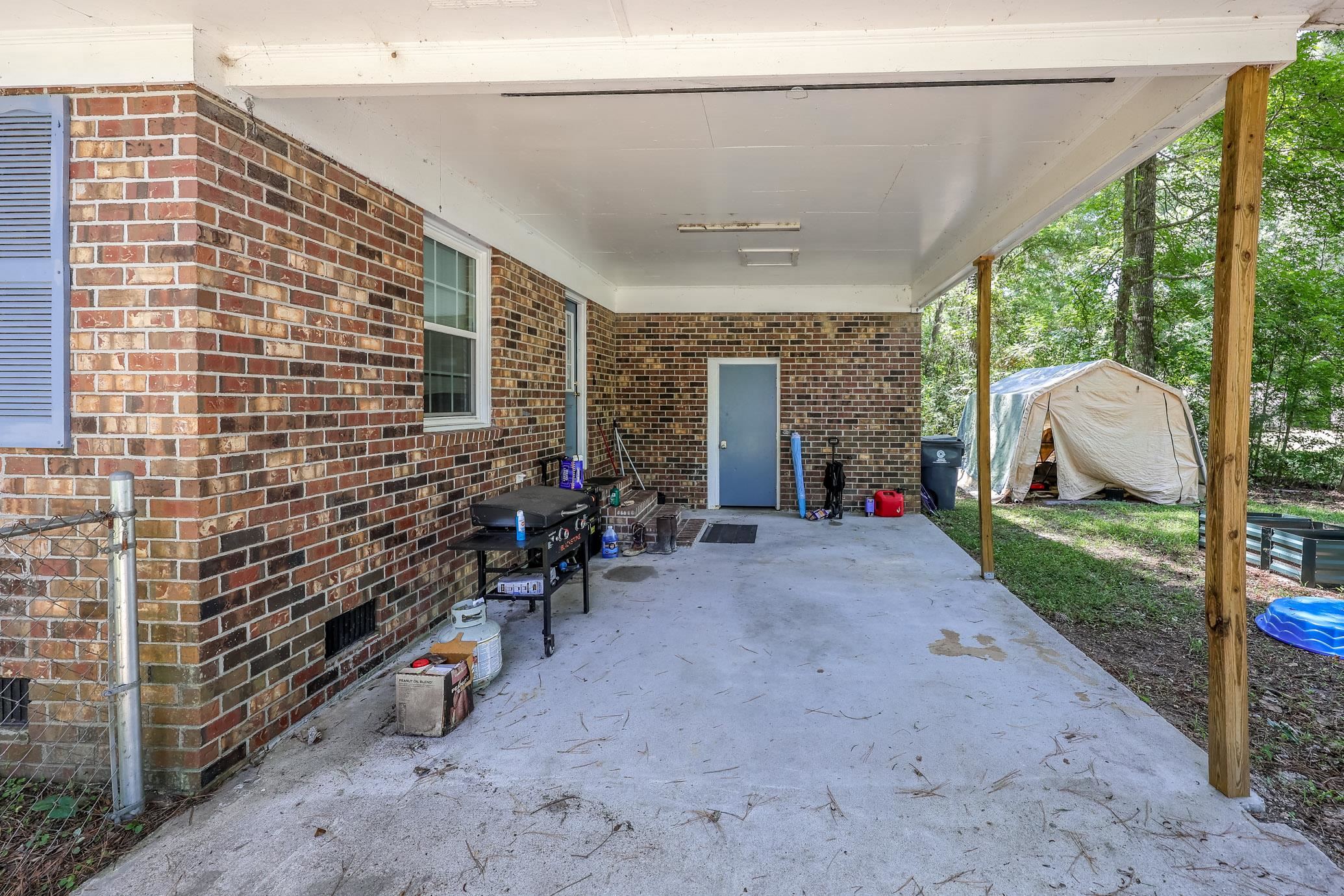 7139 Horseshoe Circle Property Photo 15