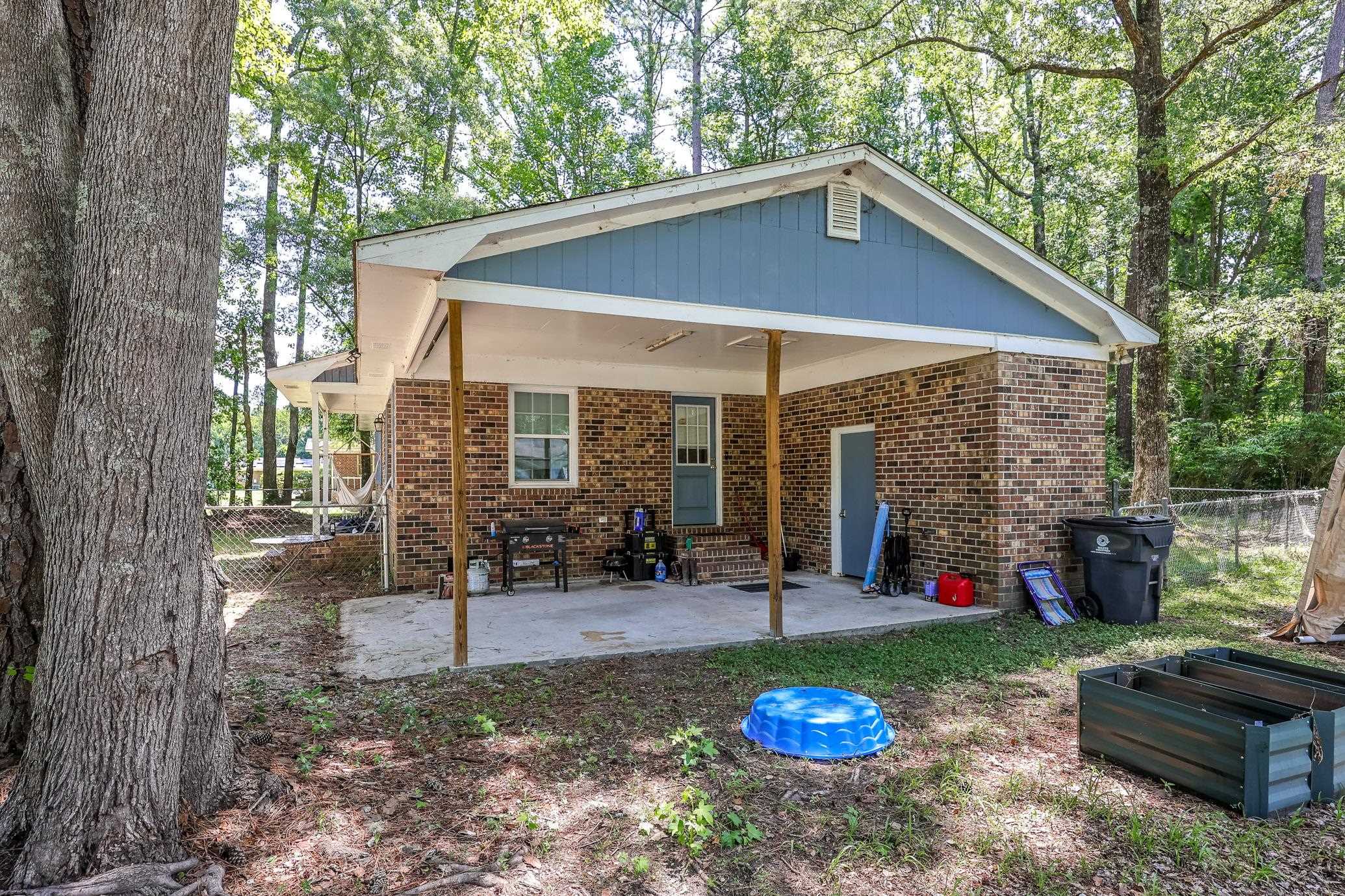 7139 Horseshoe Circle Property Photo 16