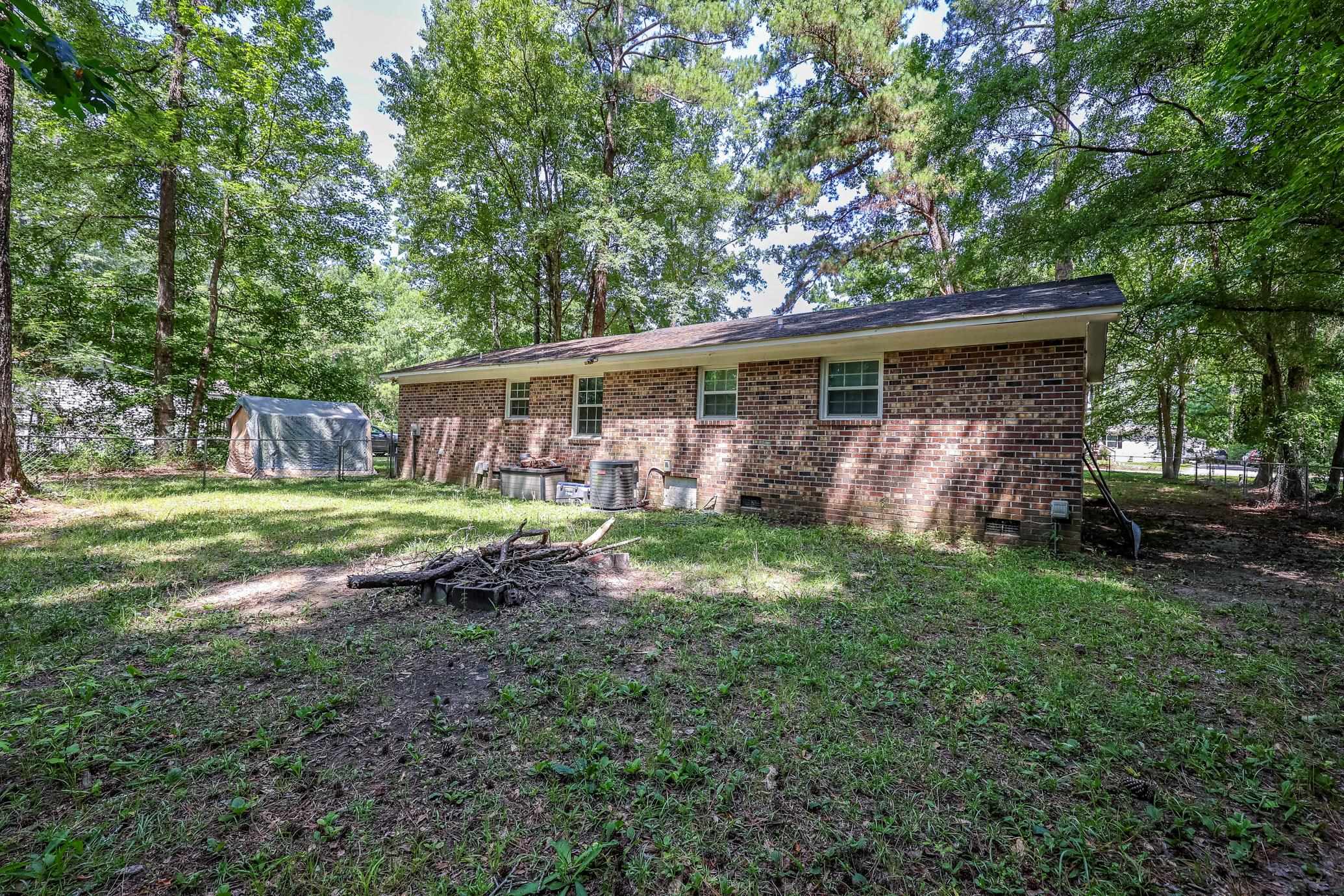 7139 Horseshoe Circle Property Photo 17