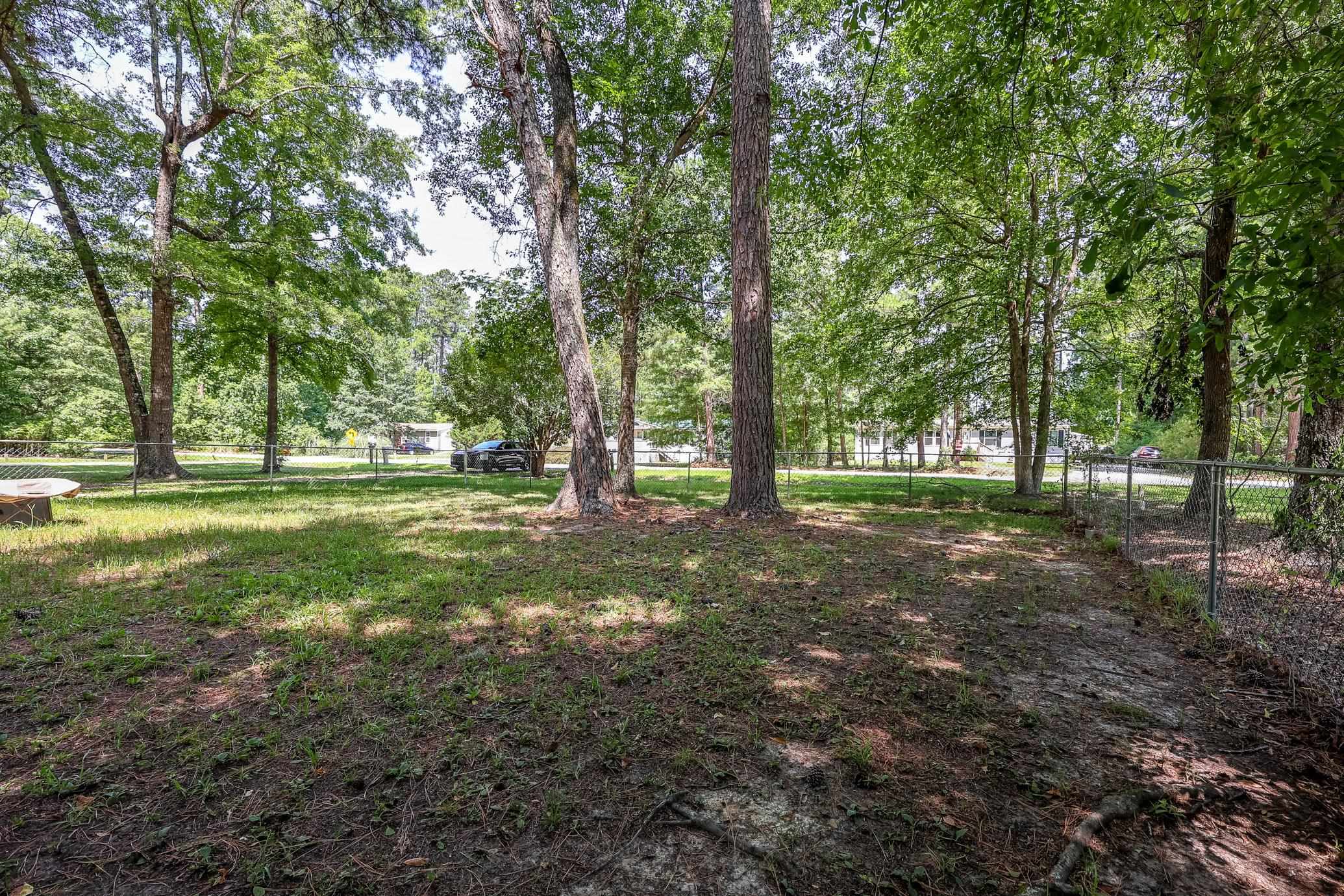 7139 Horseshoe Circle Property Photo 18