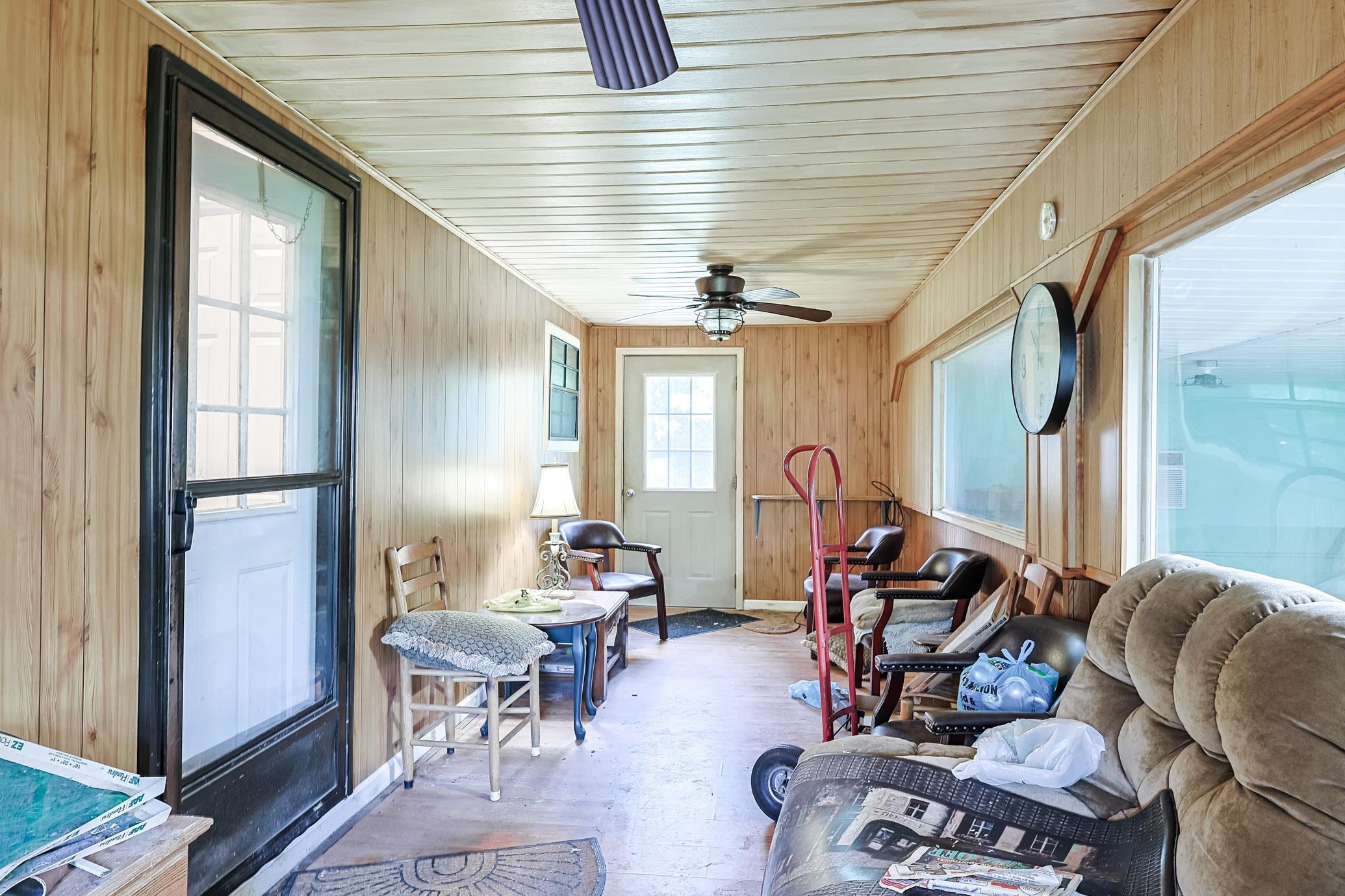 3531 Good Luck Rd. Property Photo 3