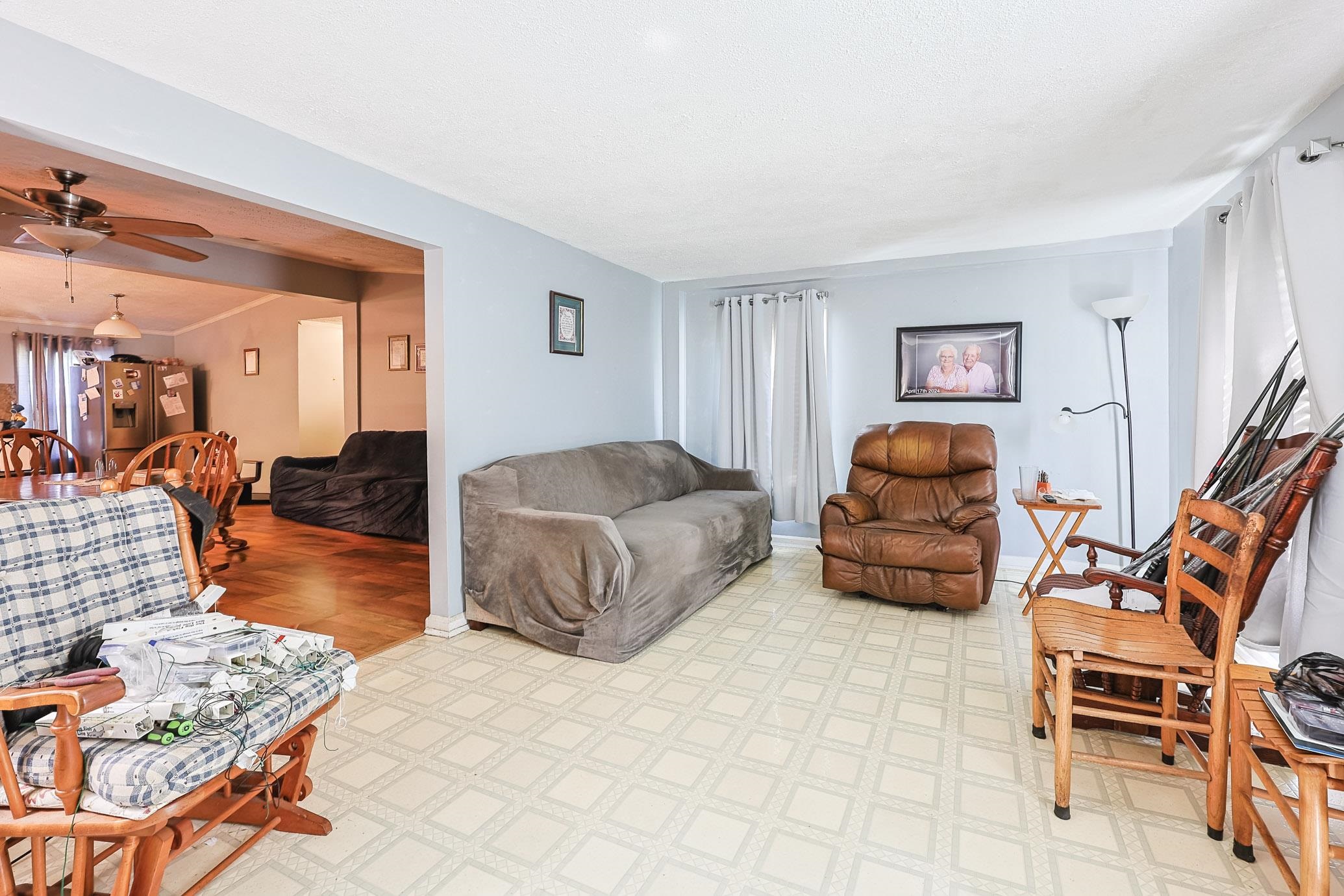 3531 Good Luck Rd. Property Photo 6