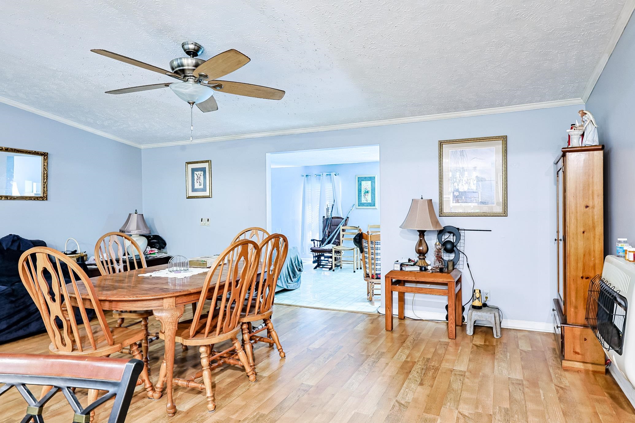 3531 Good Luck Rd. Property Photo 11