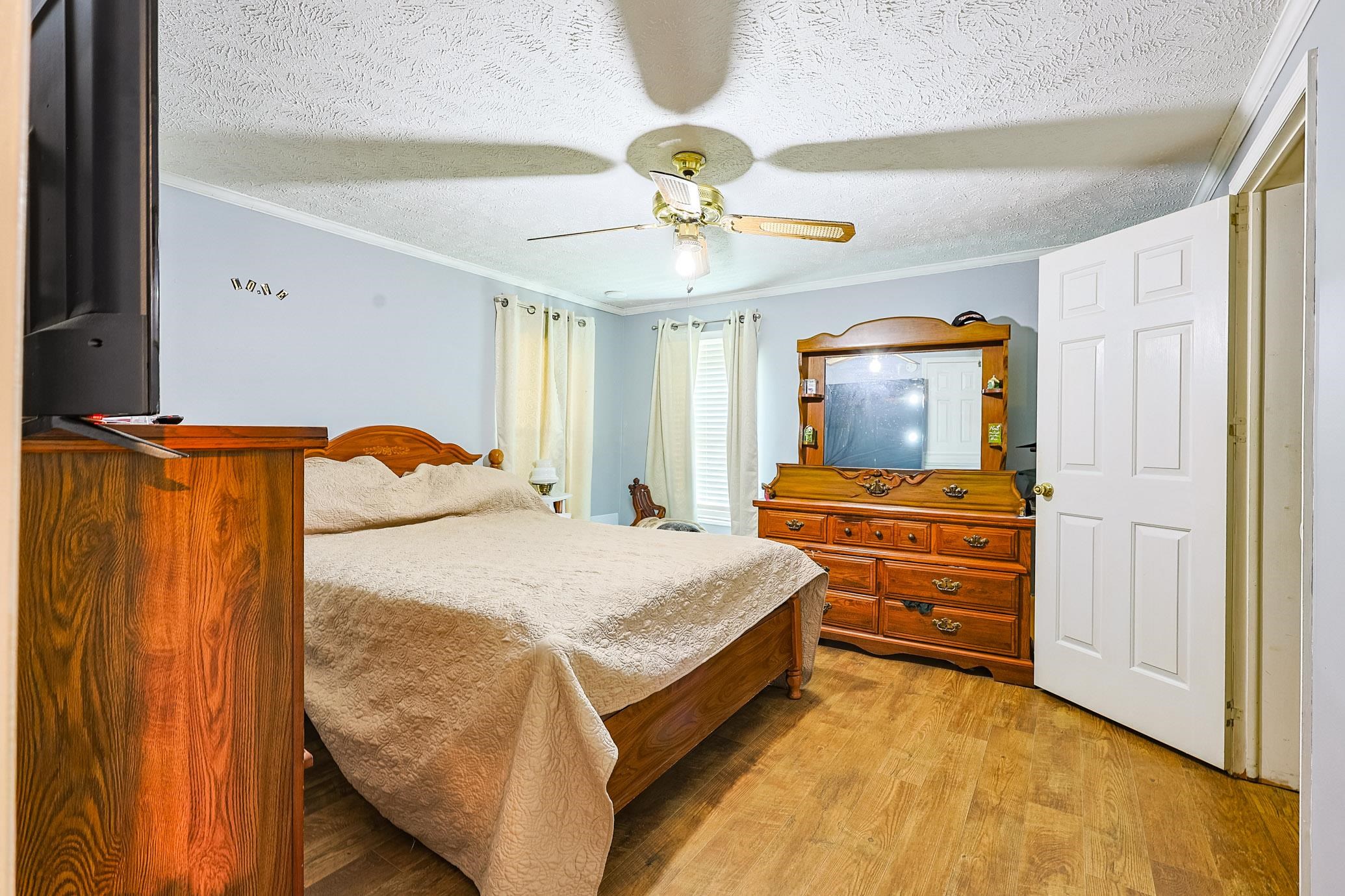3531 Good Luck Rd. Property Photo 13