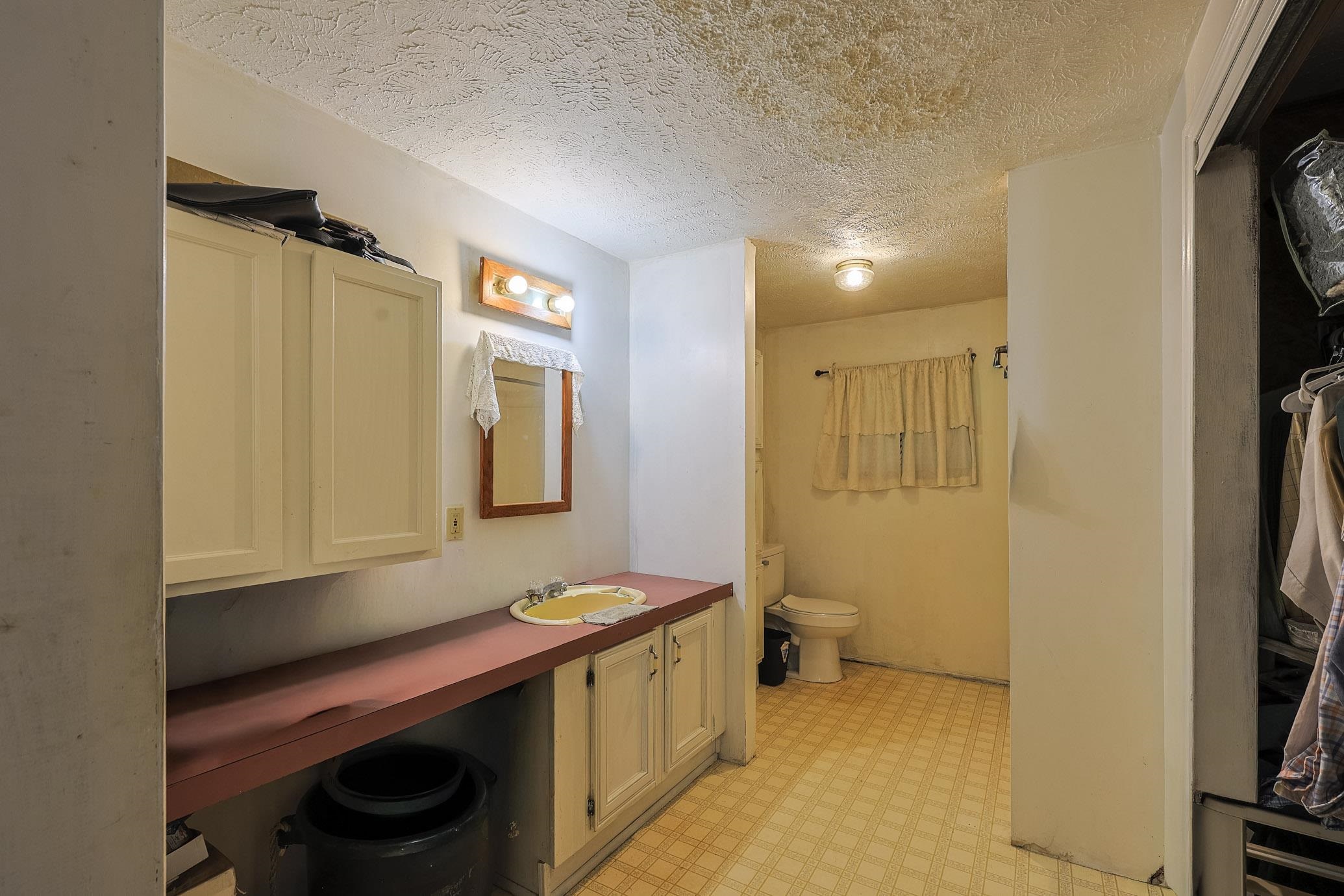 3531 Good Luck Rd. Property Photo 14