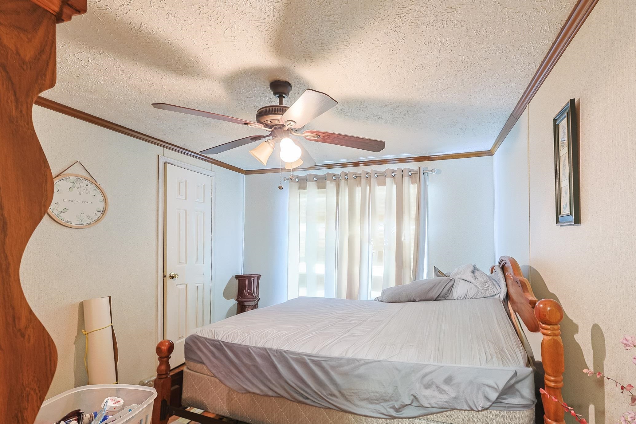 3531 Good Luck Rd. Property Photo 15