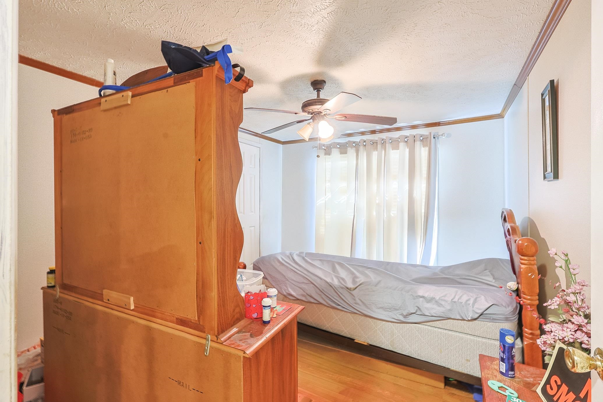 3531 Good Luck Rd. Property Photo 16