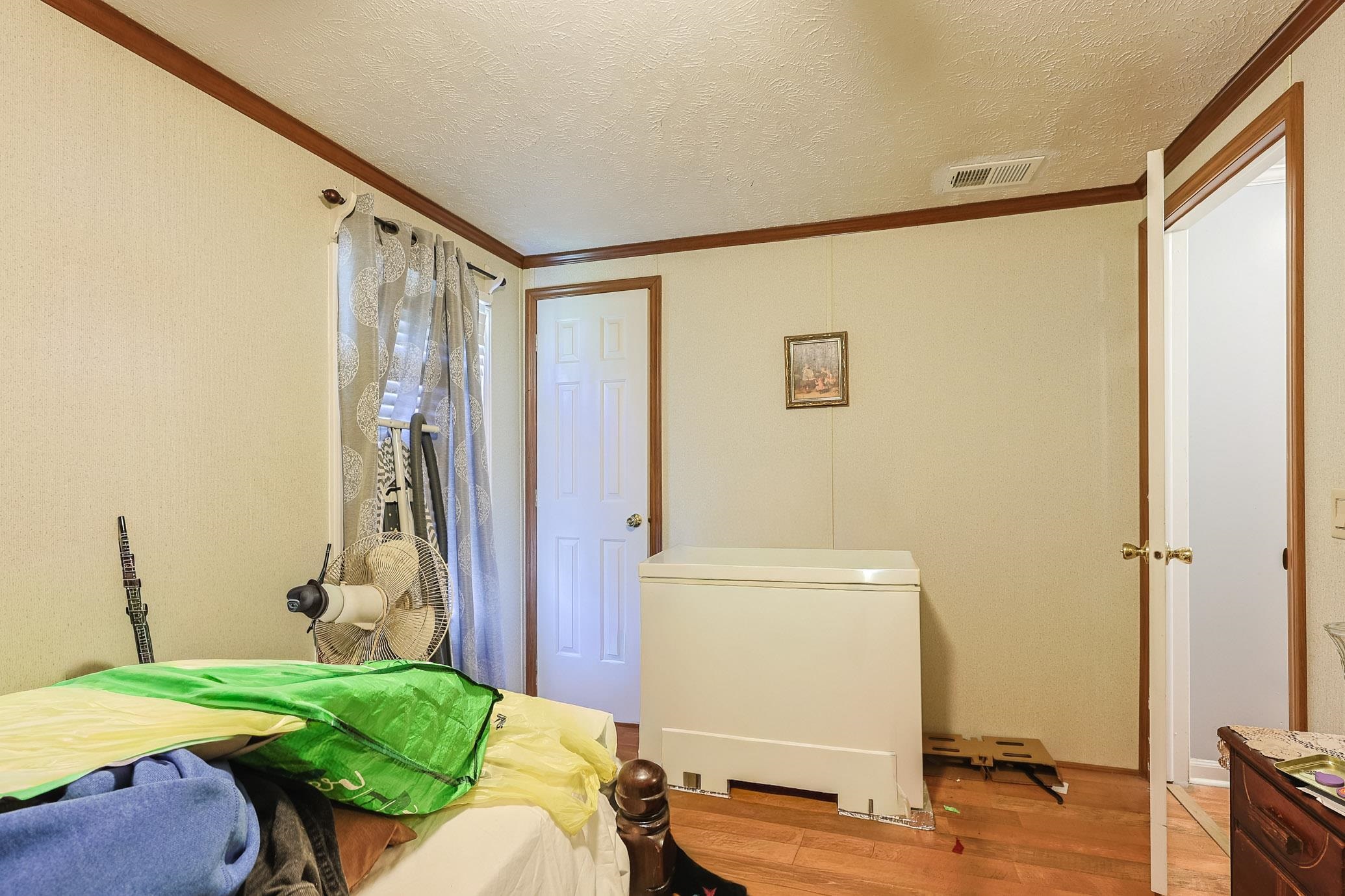 3531 Good Luck Rd. Property Photo 18