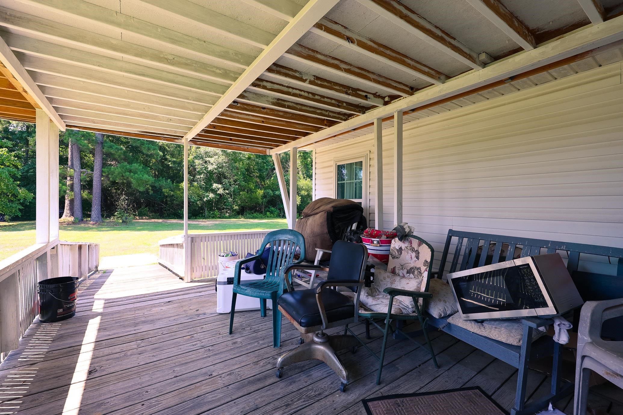 3531 Good Luck Rd. Property Photo 20