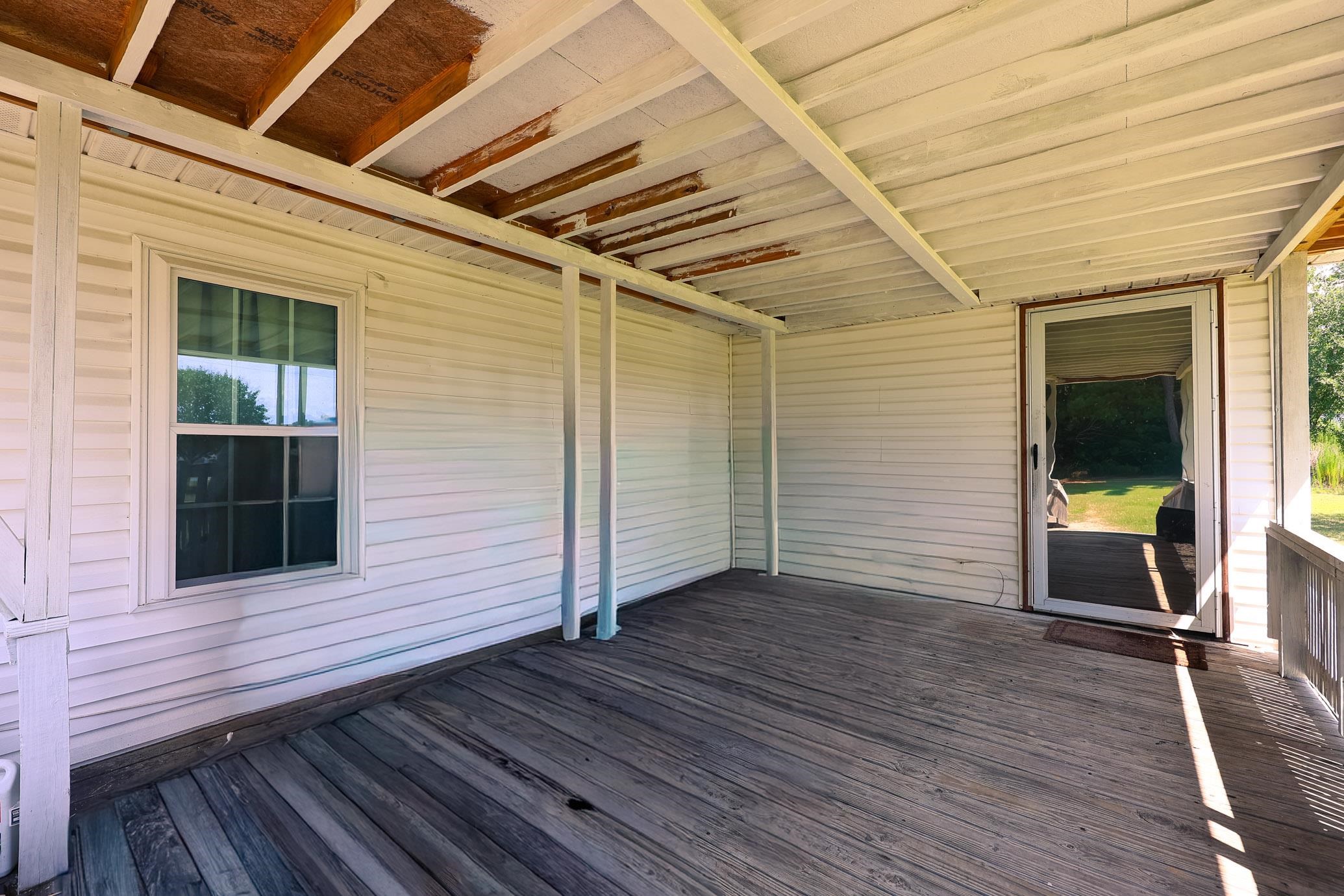 3531 Good Luck Rd. Property Photo 21