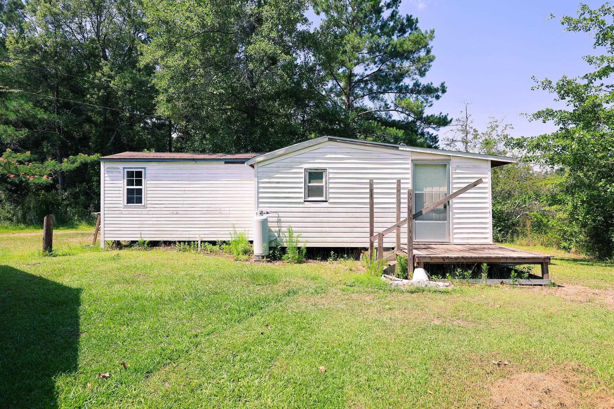 3531 Good Luck Rd. Property Photo 25