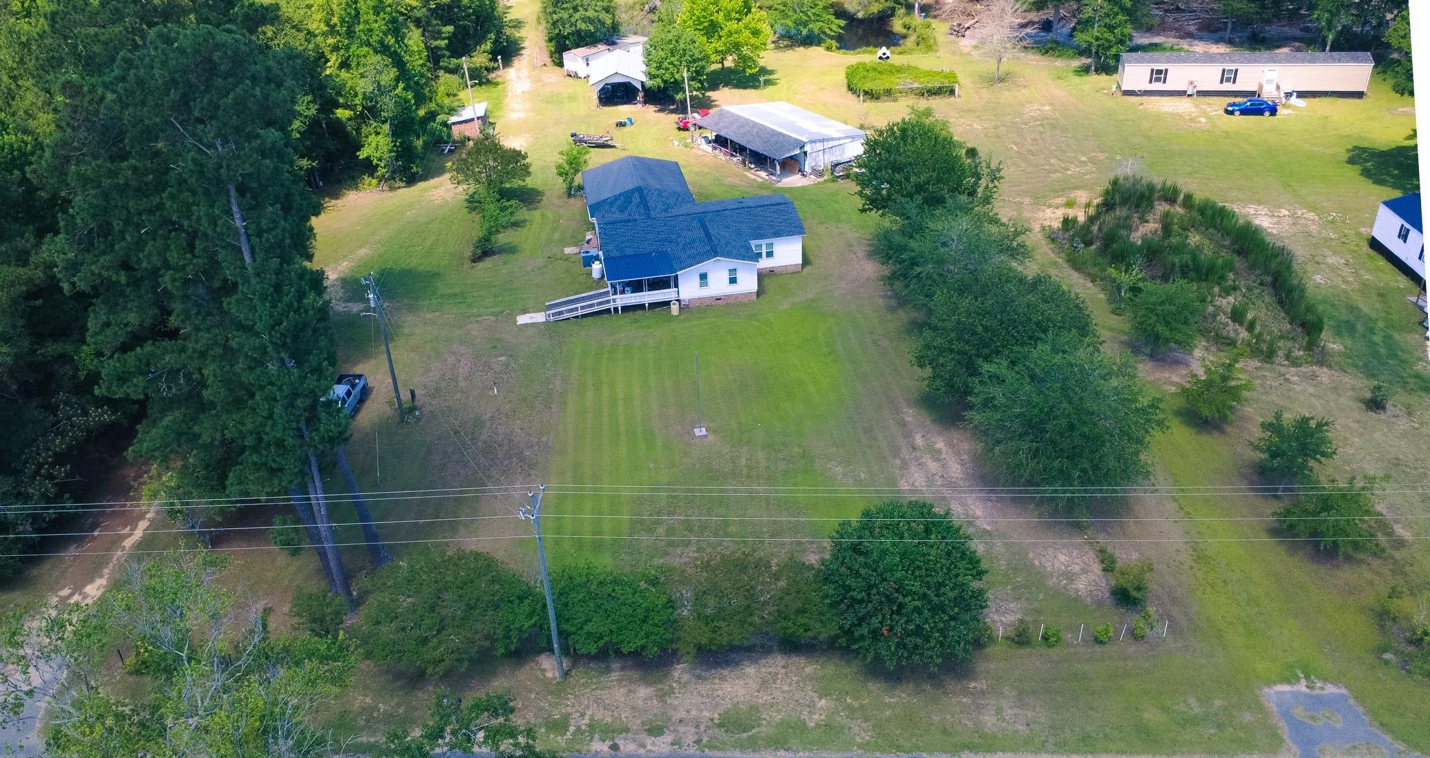 3531 Good Luck Rd. Property Photo 26