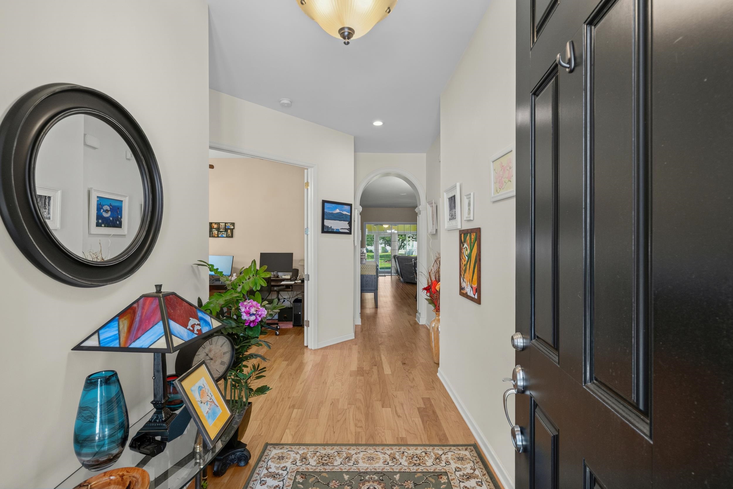 1177 Kiawah Loop Property Photo 4