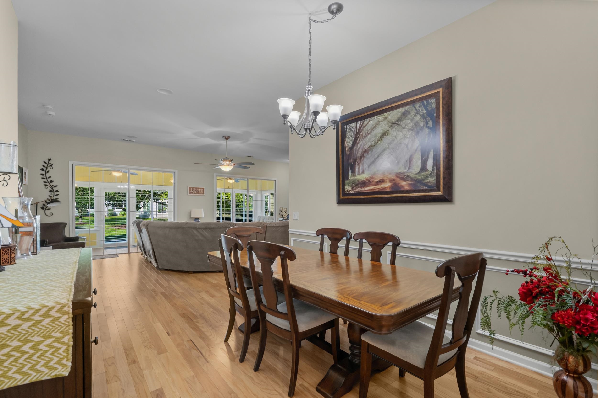 1177 Kiawah Loop Property Photo 6