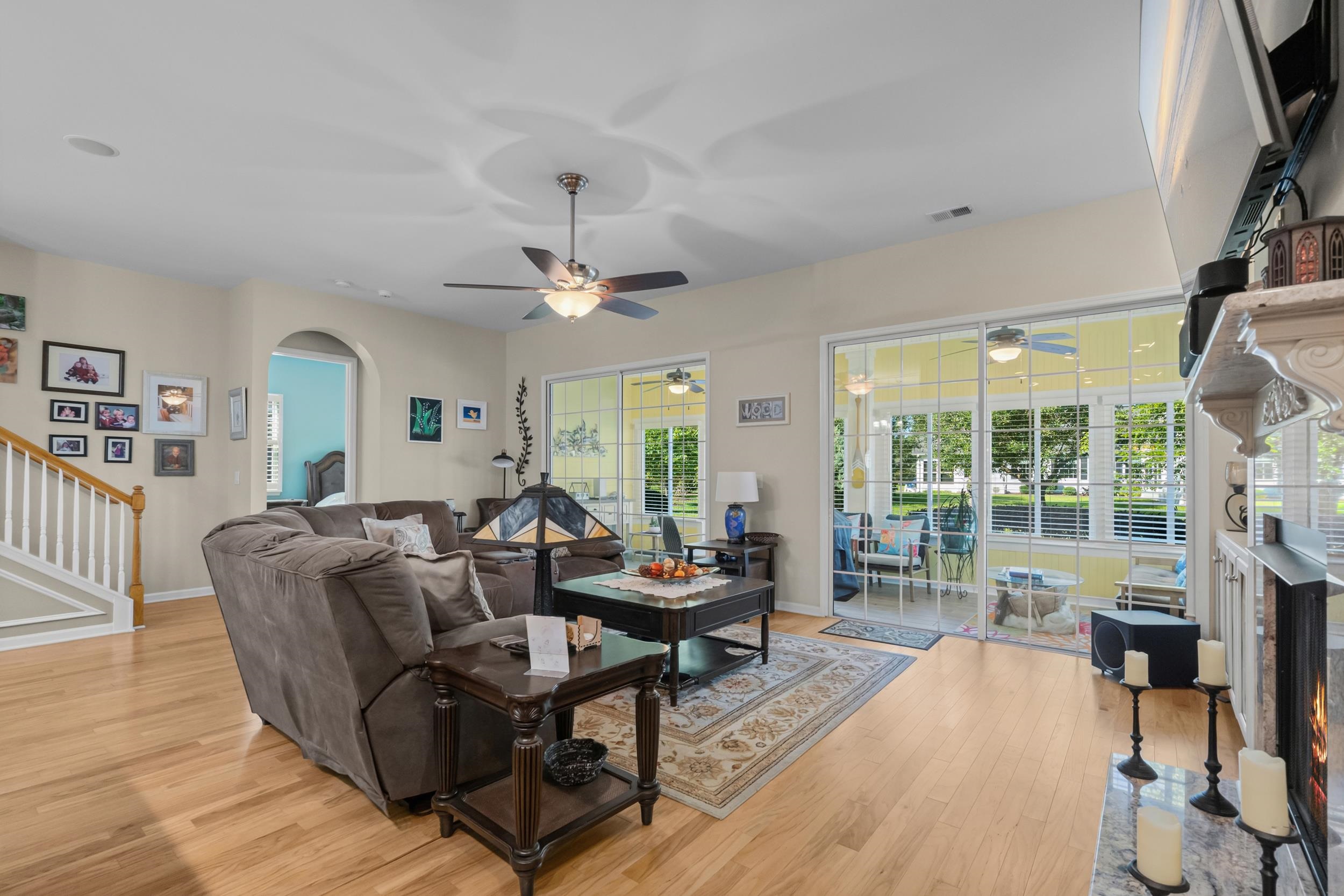 1177 Kiawah Loop Property Photo 7