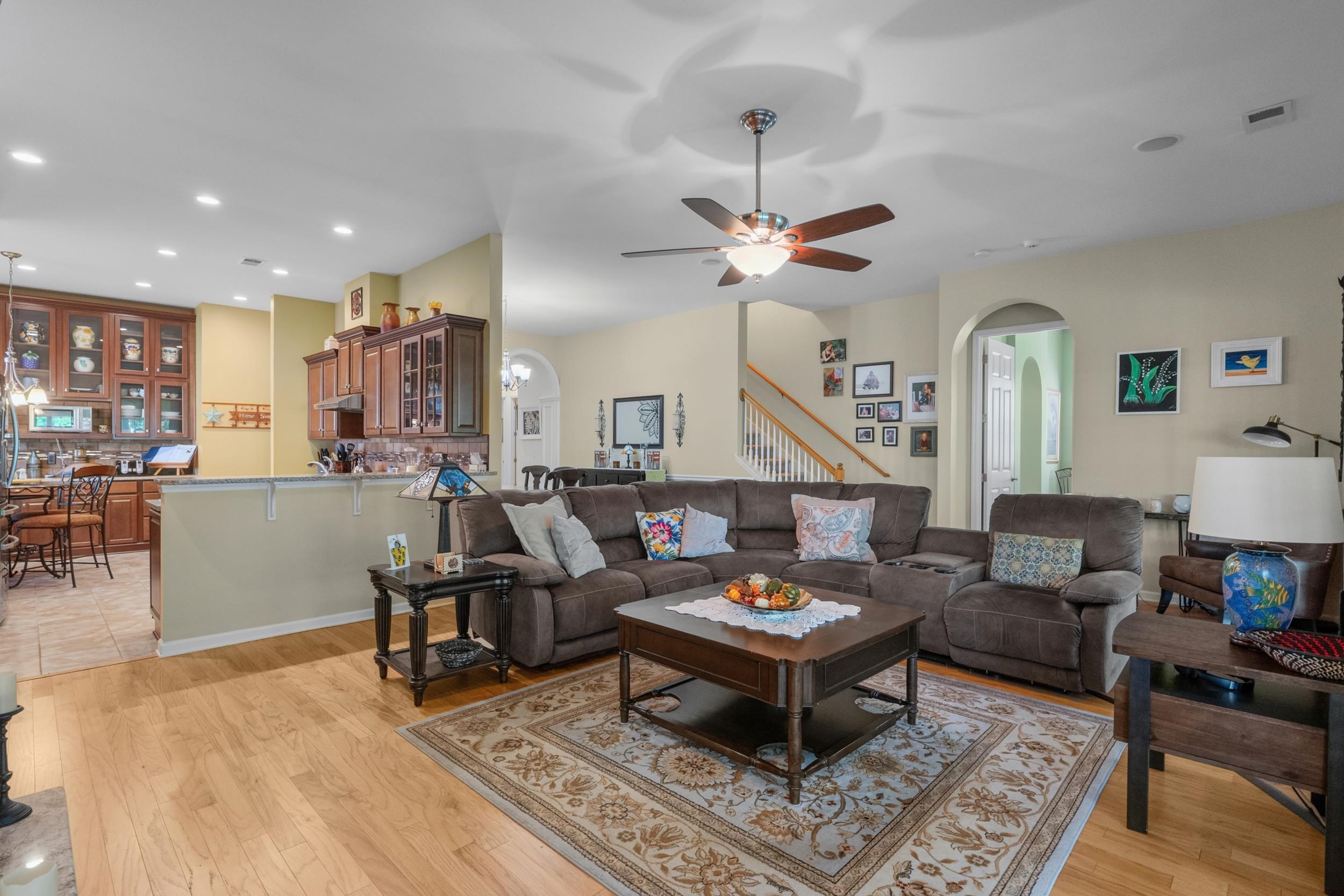 1177 Kiawah Loop Property Photo 8