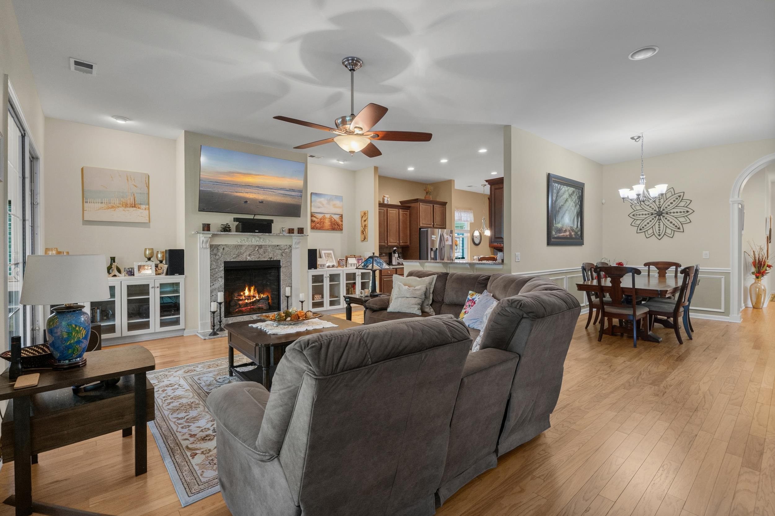 1177 Kiawah Loop Property Photo 9