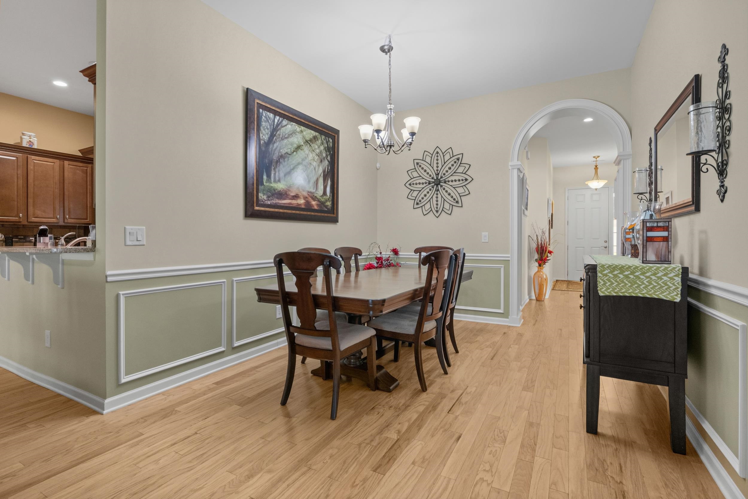 1177 Kiawah Loop Property Photo 10