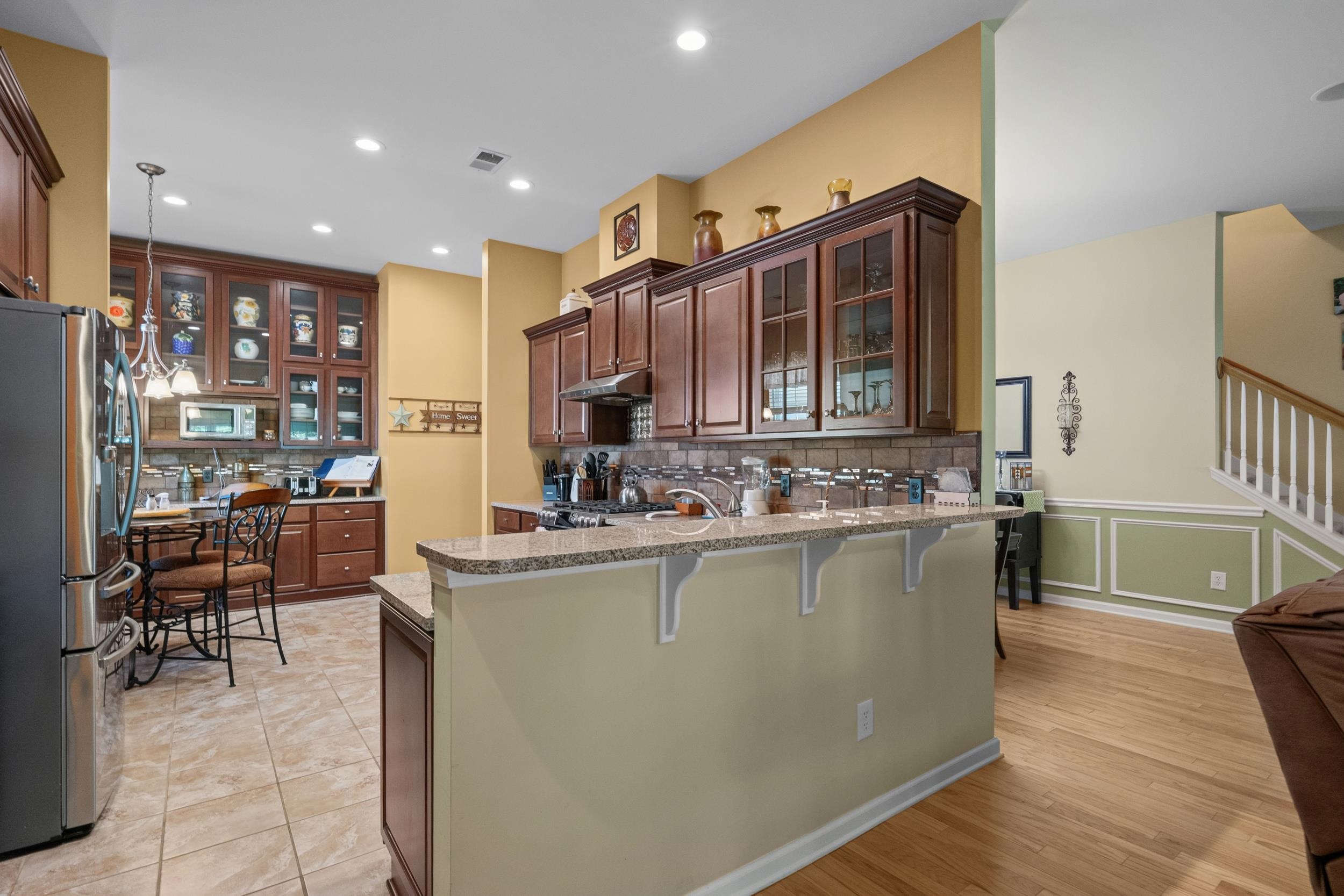 1177 Kiawah Loop Property Photo 11