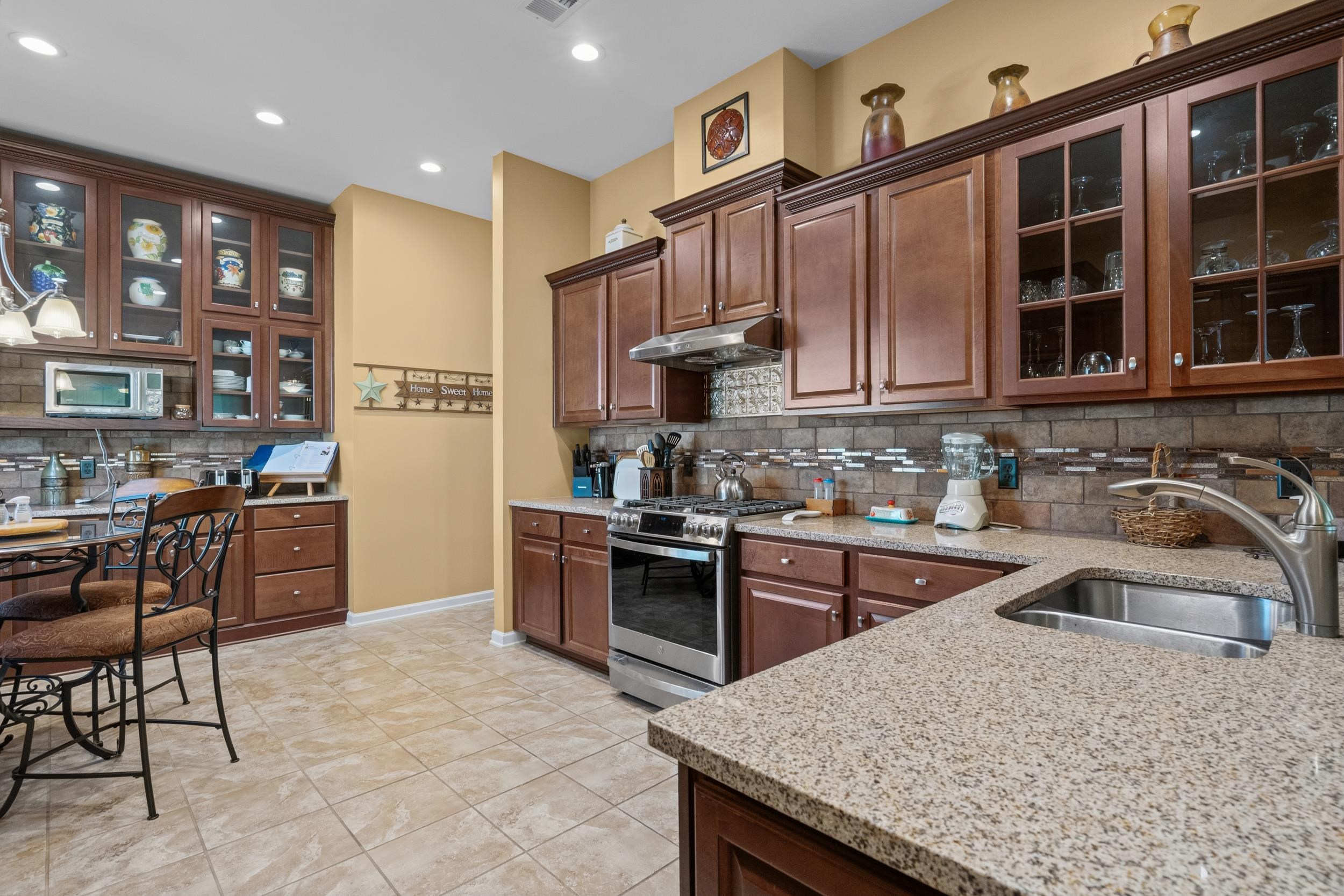 1177 Kiawah Loop Property Photo 12