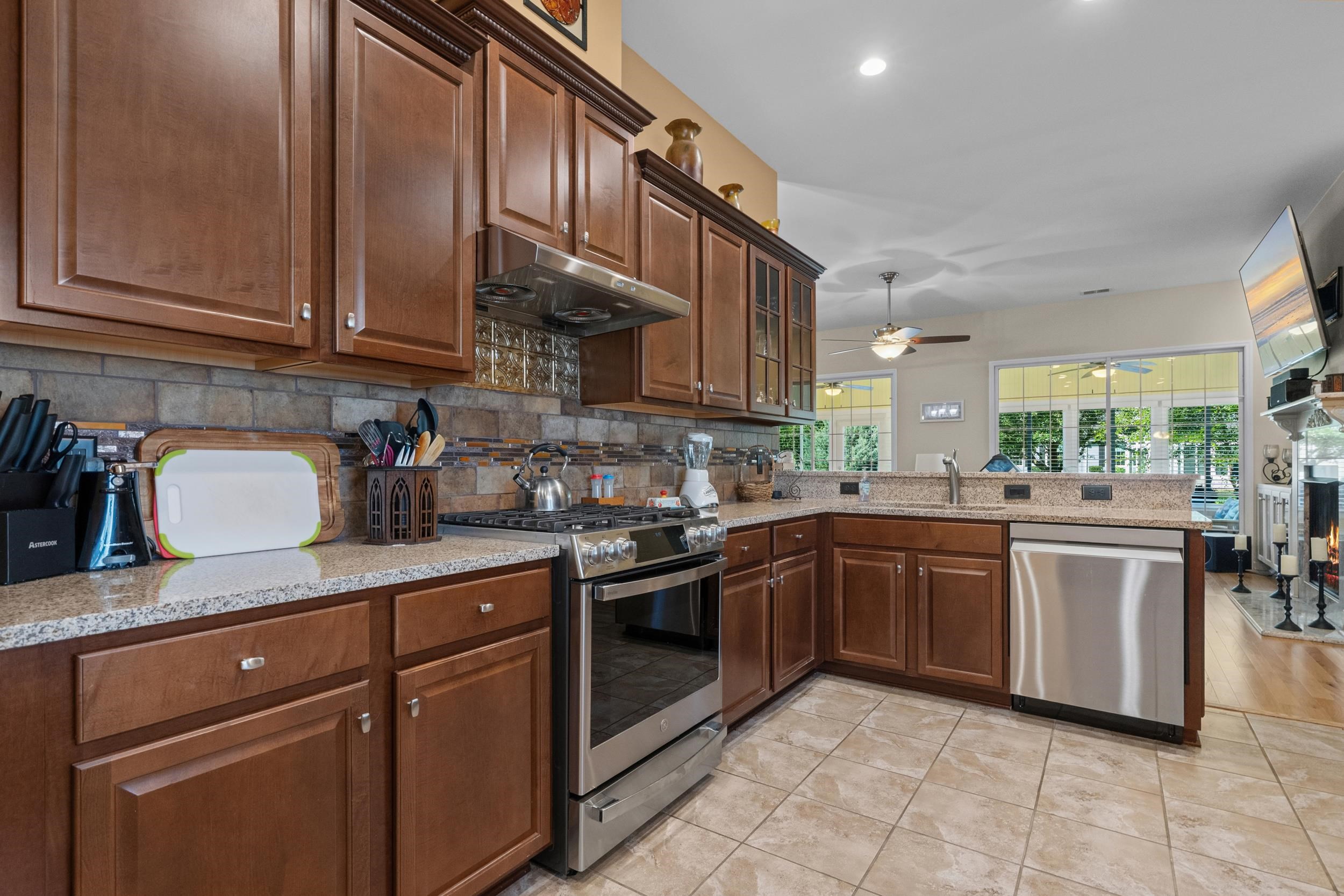 1177 Kiawah Loop Property Photo 13