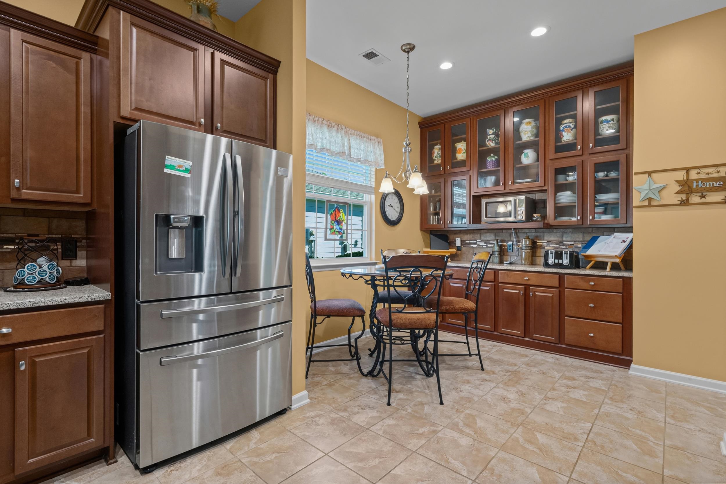 1177 Kiawah Loop Property Photo 14