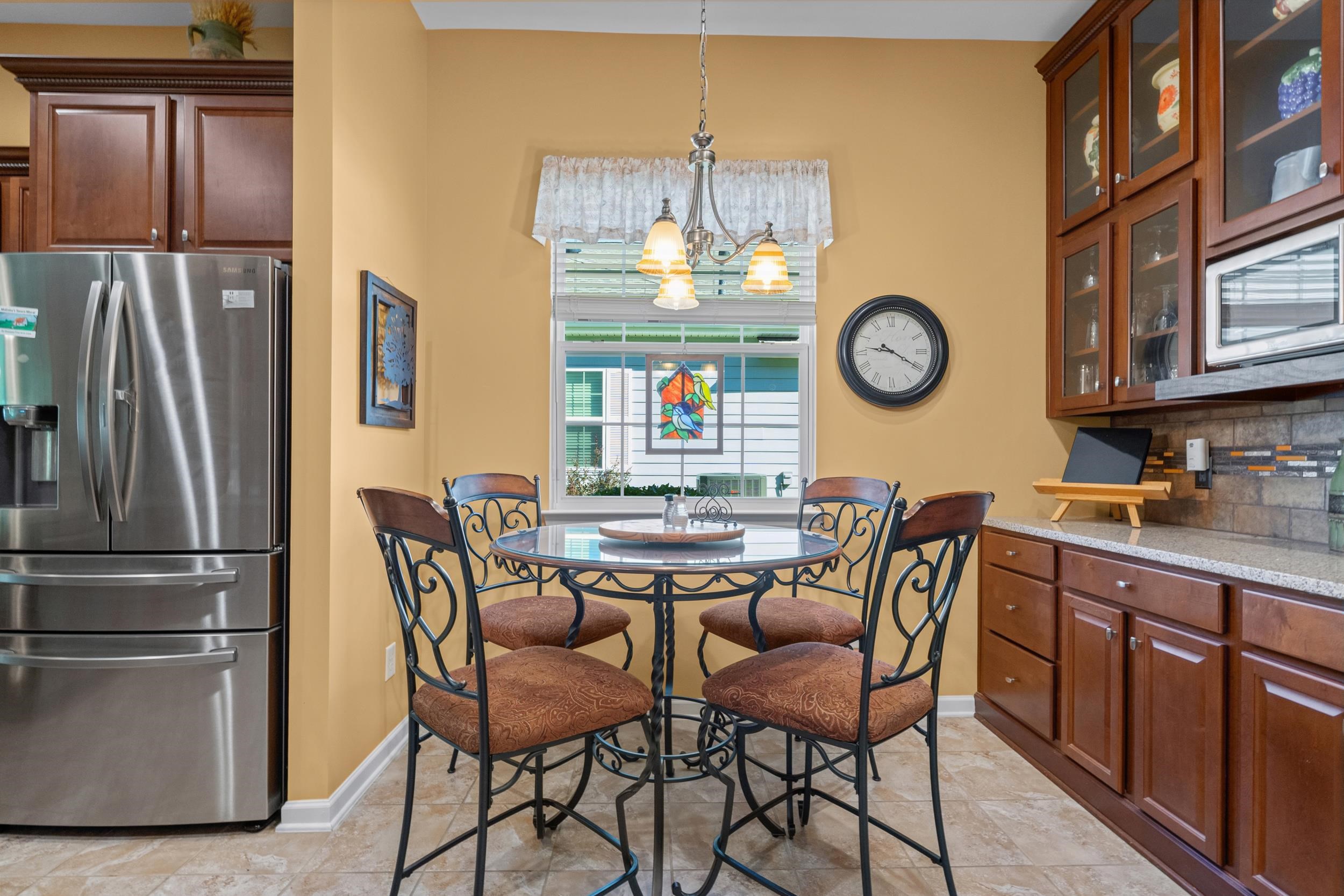 1177 Kiawah Loop Property Photo 15