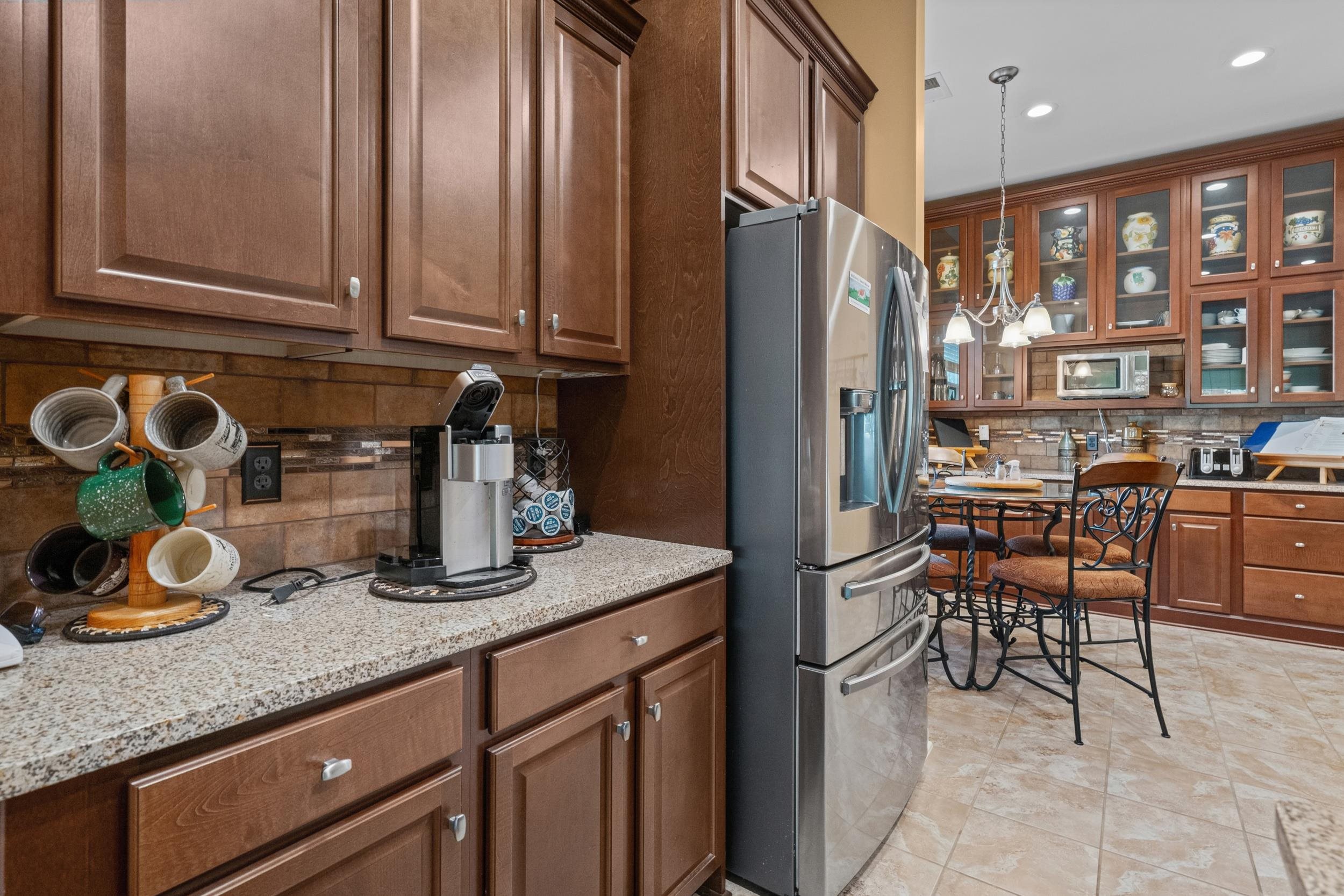 1177 Kiawah Loop Property Photo 16