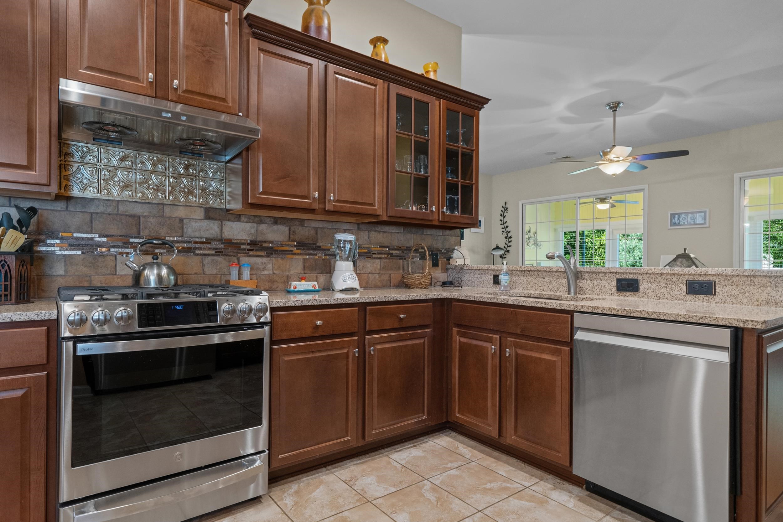 1177 Kiawah Loop Property Photo 17