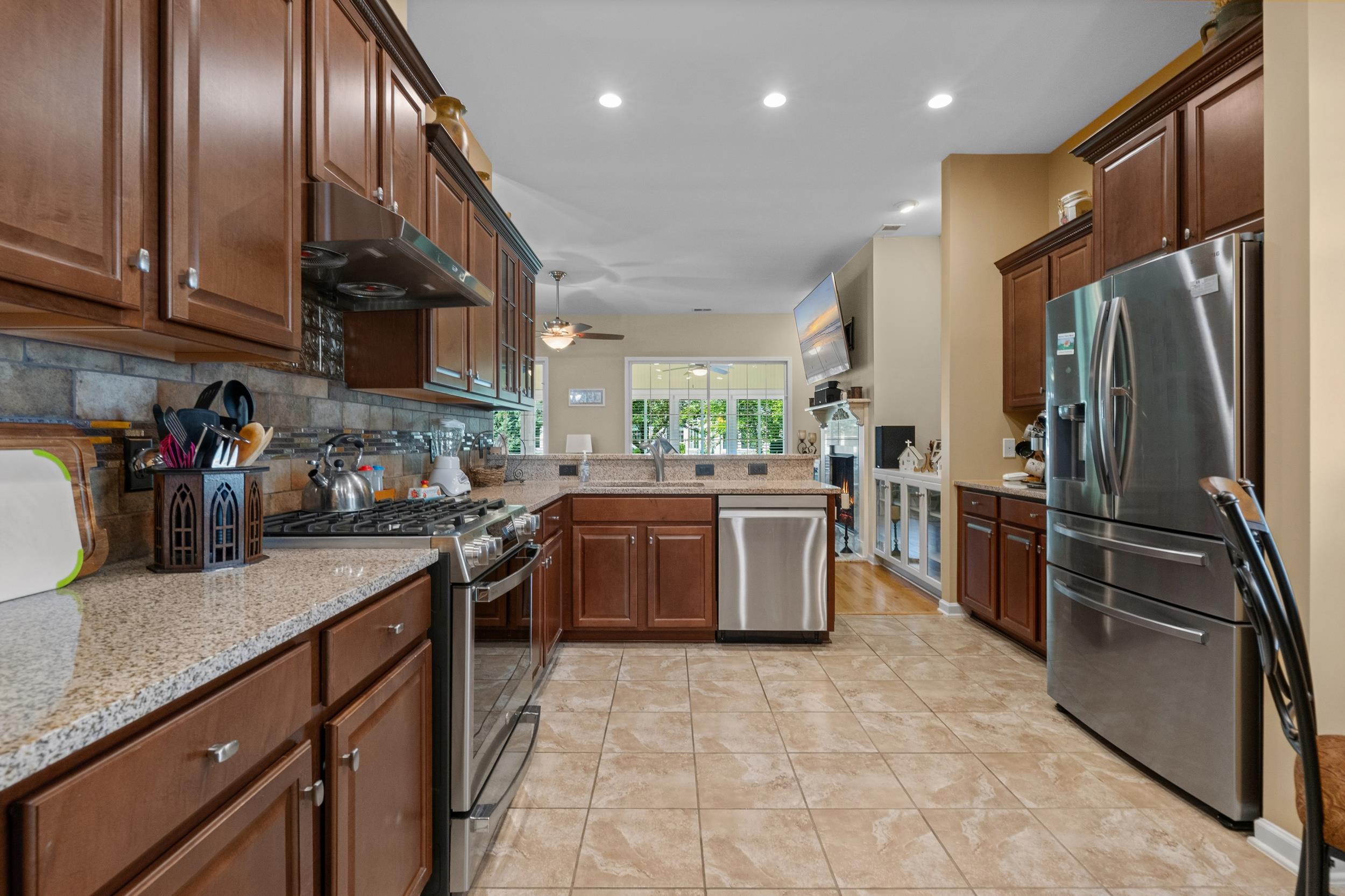 1177 Kiawah Loop Property Photo 18