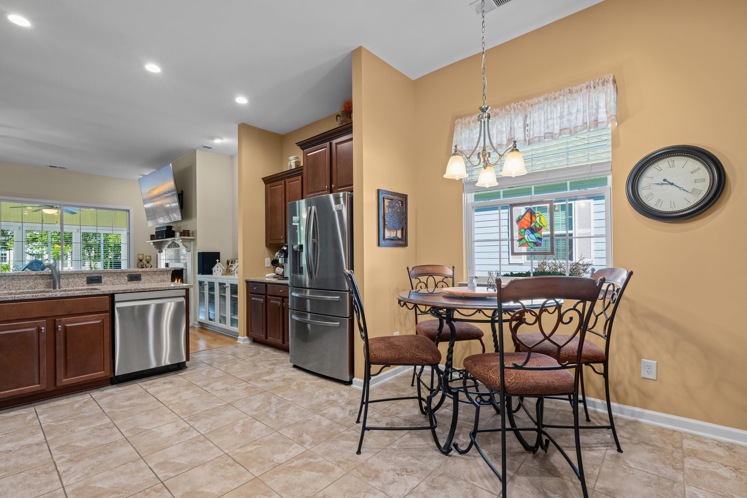 1177 Kiawah Loop Property Photo 19