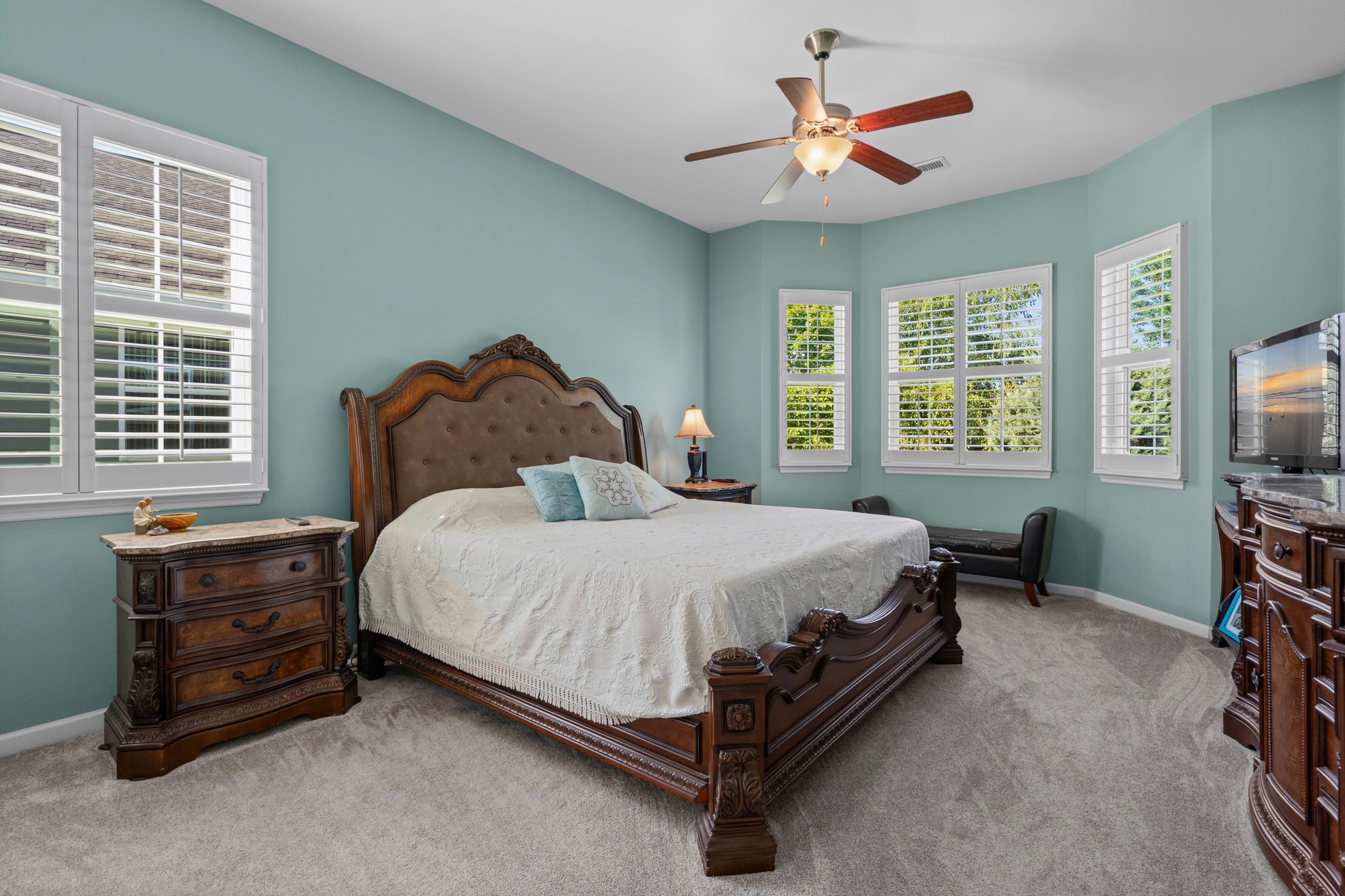 1177 Kiawah Loop Property Photo 20