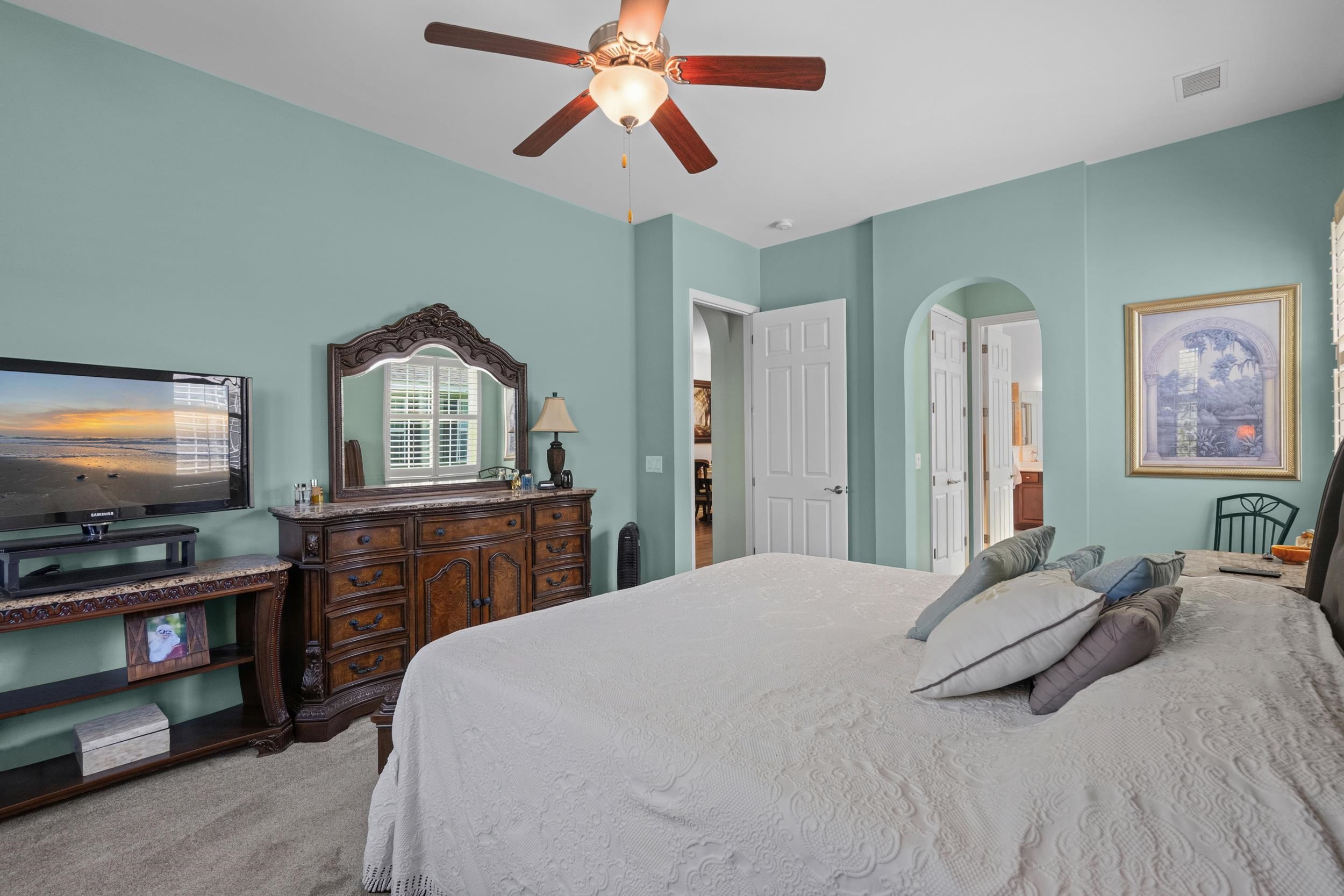 1177 Kiawah Loop Property Photo 21