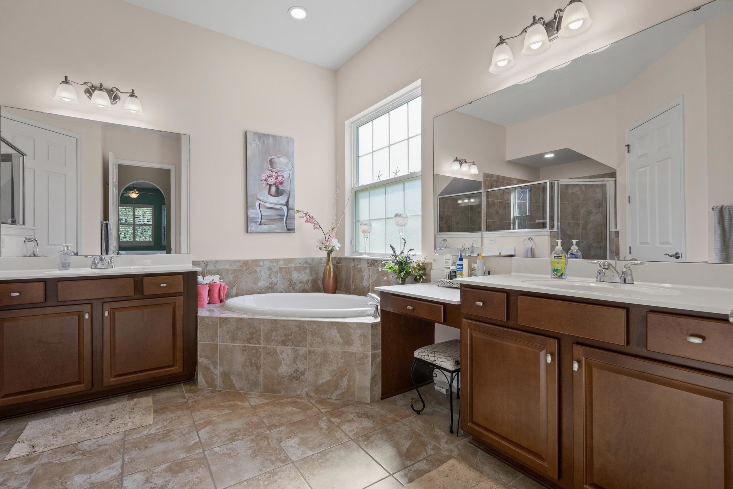 1177 Kiawah Loop Property Photo 22