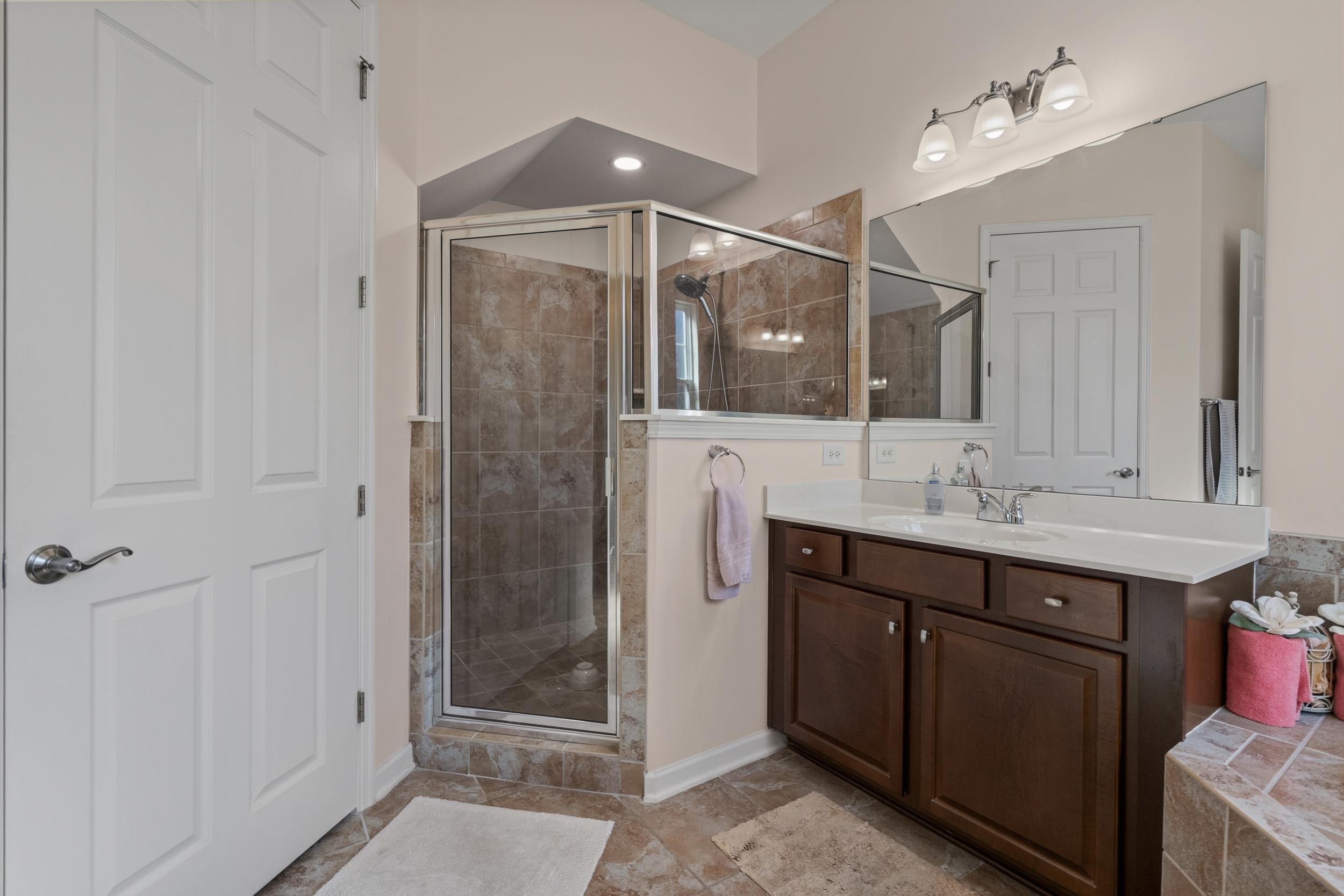 1177 Kiawah Loop Property Photo 23