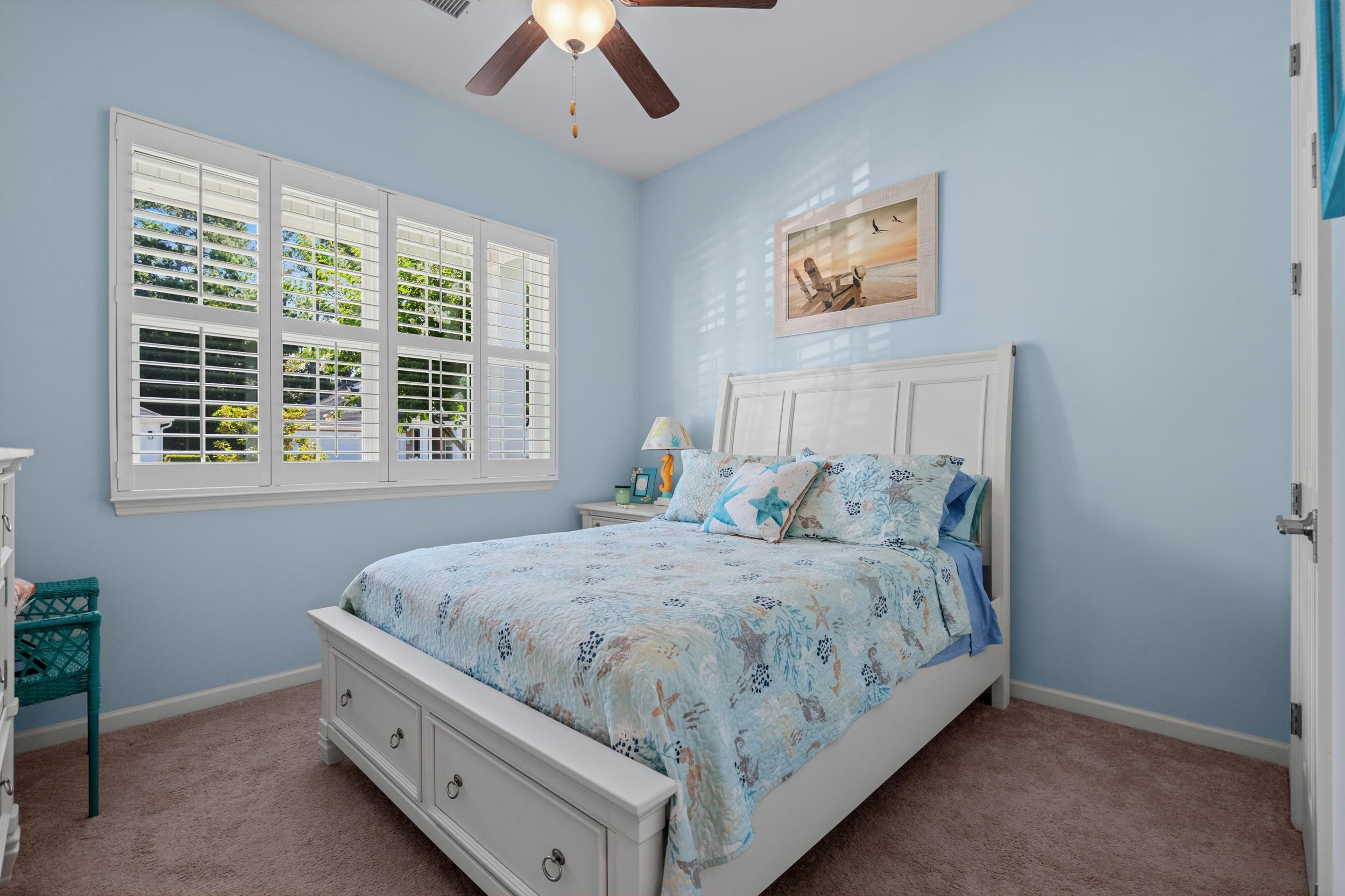 1177 Kiawah Loop Property Photo 24