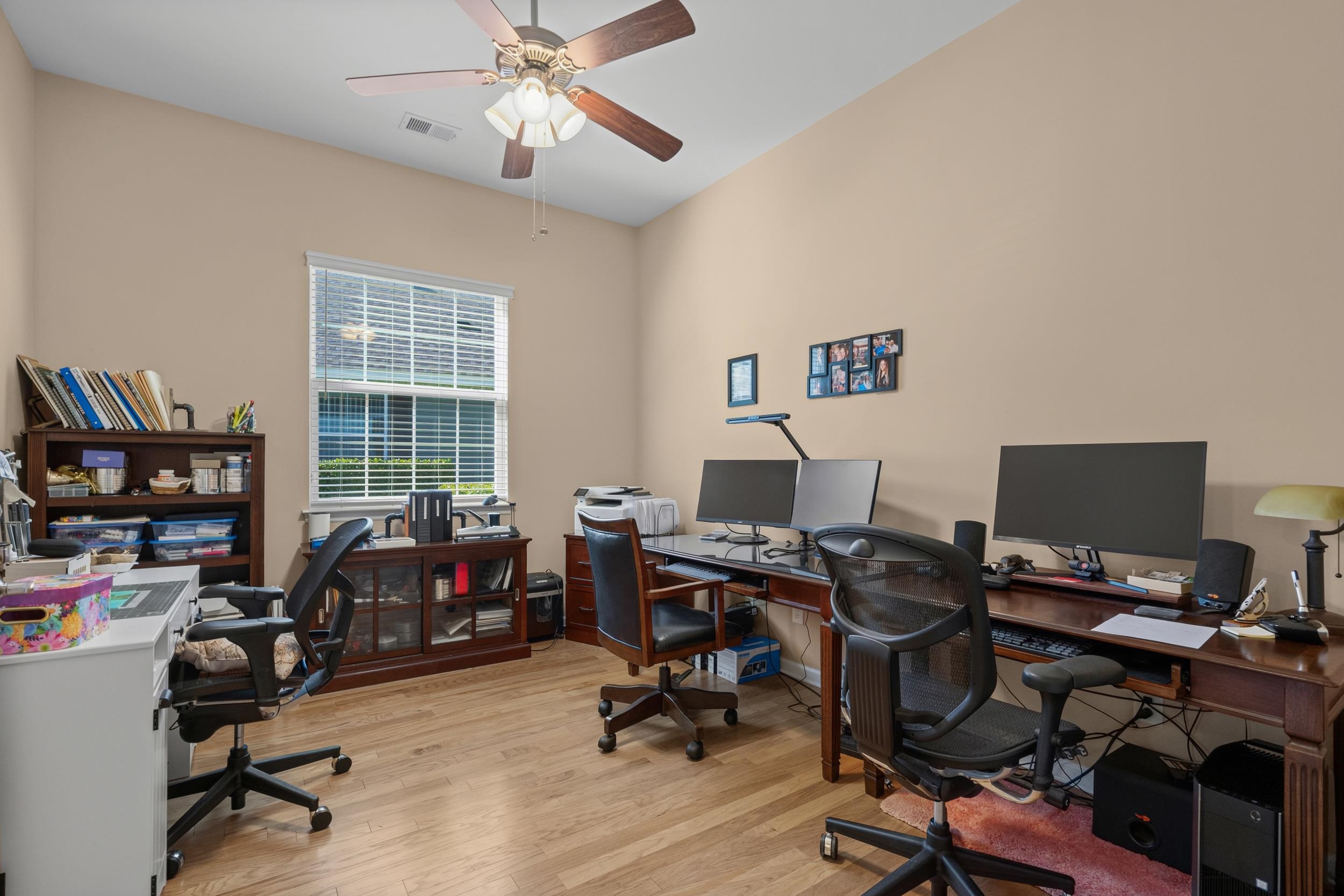 1177 Kiawah Loop Property Photo 25