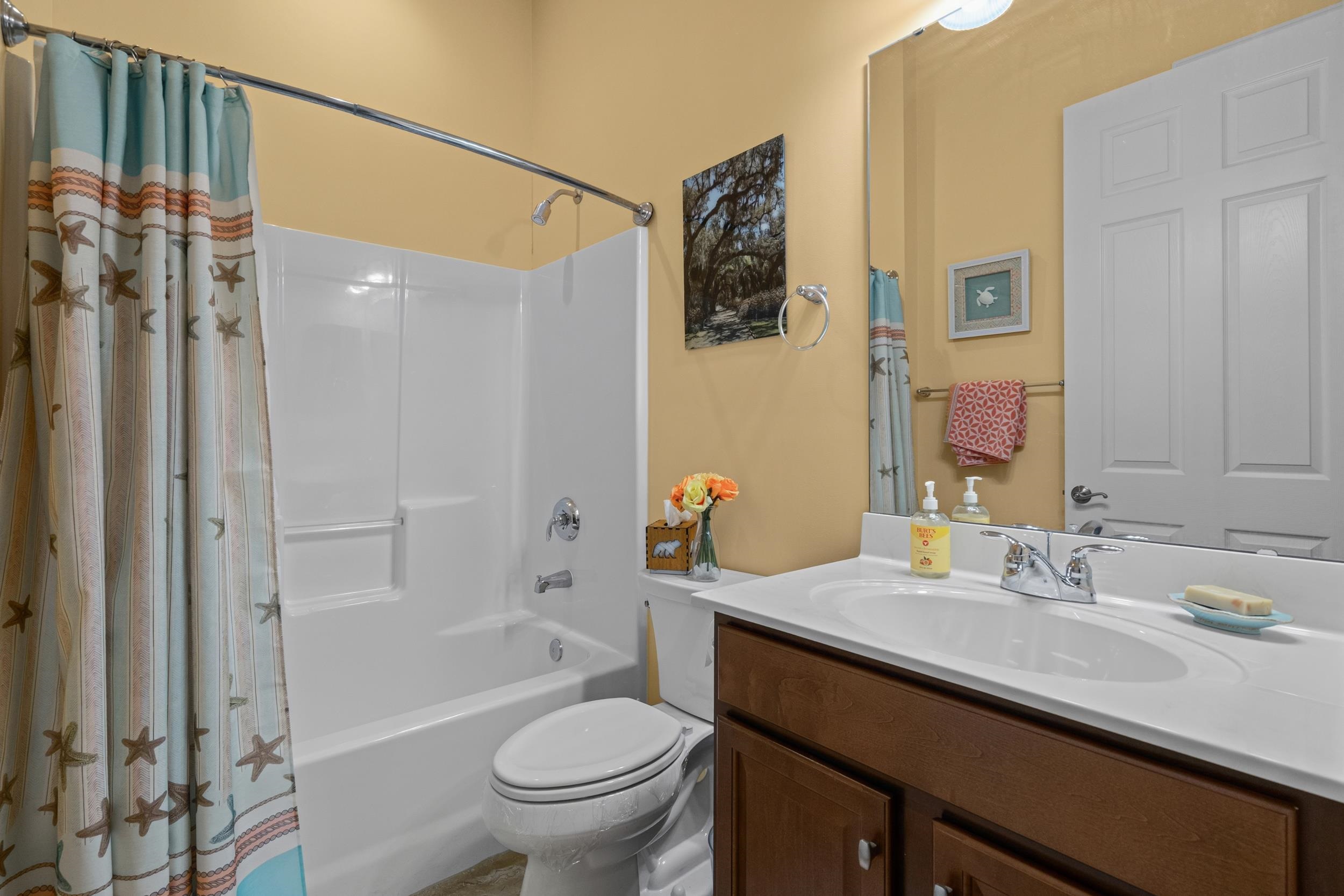 1177 Kiawah Loop Property Photo 26