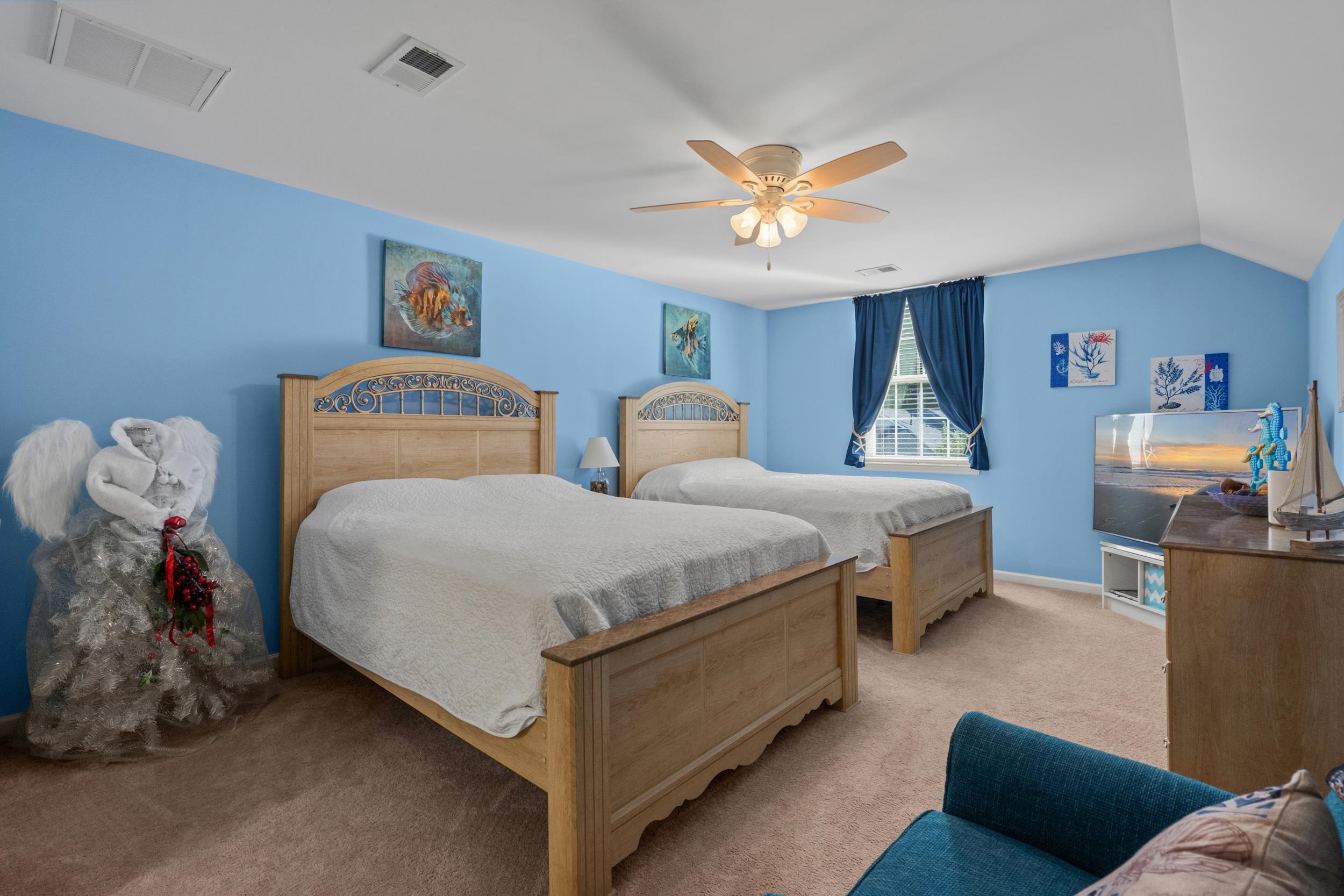 1177 Kiawah Loop Property Photo 27