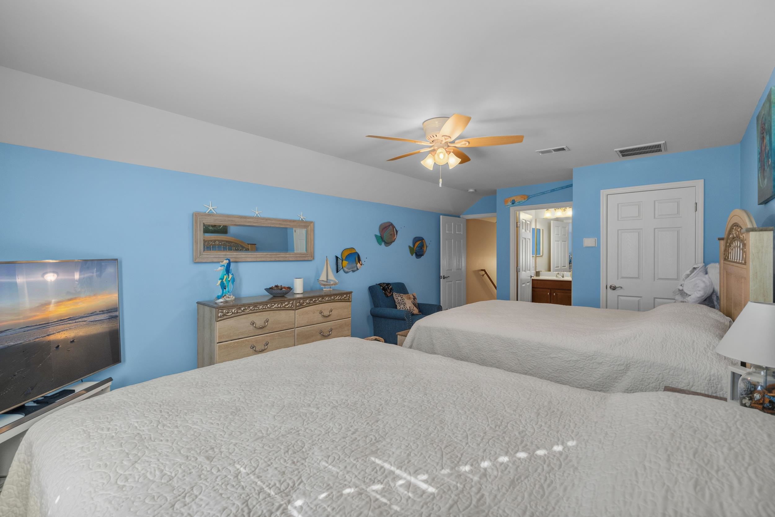 1177 Kiawah Loop Property Photo 28