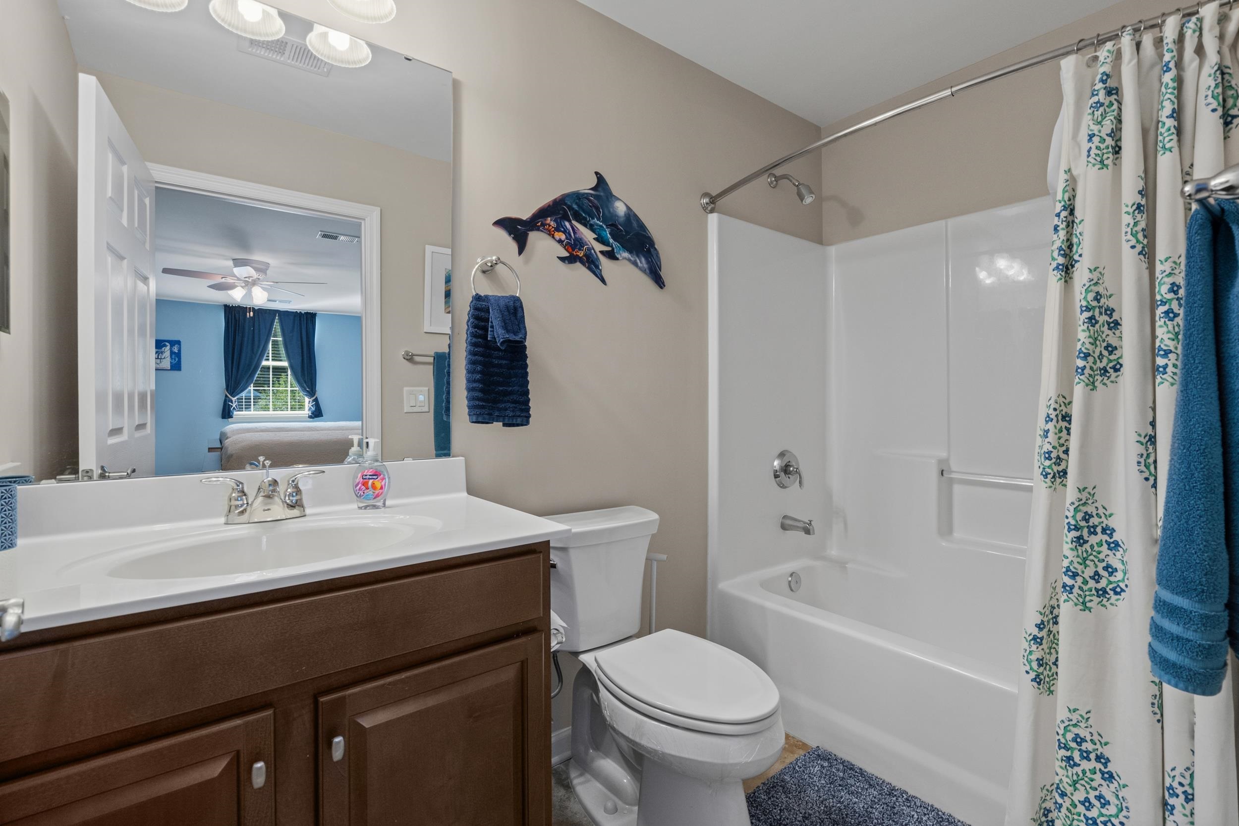 1177 Kiawah Loop Property Photo 29