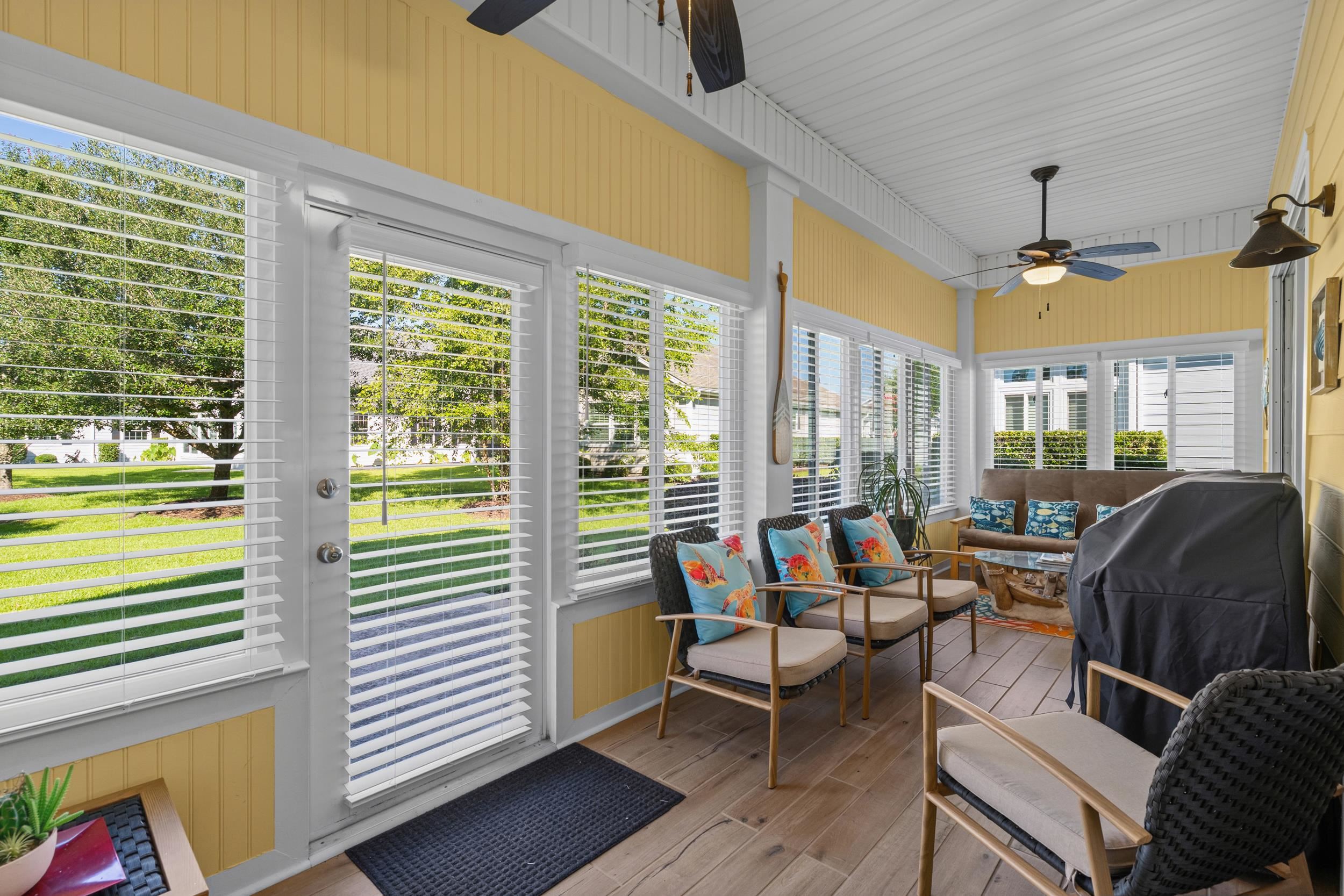 1177 Kiawah Loop Property Photo 31
