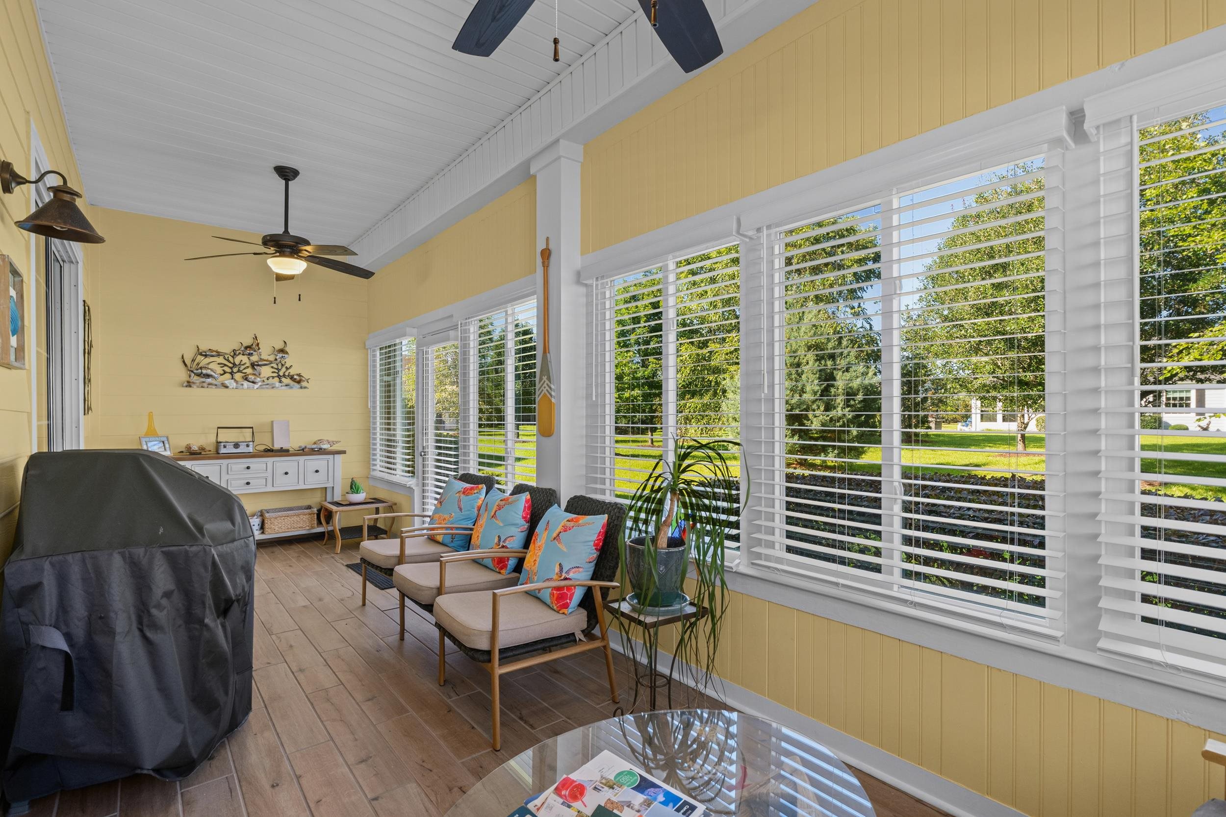 1177 Kiawah Loop Property Photo 32