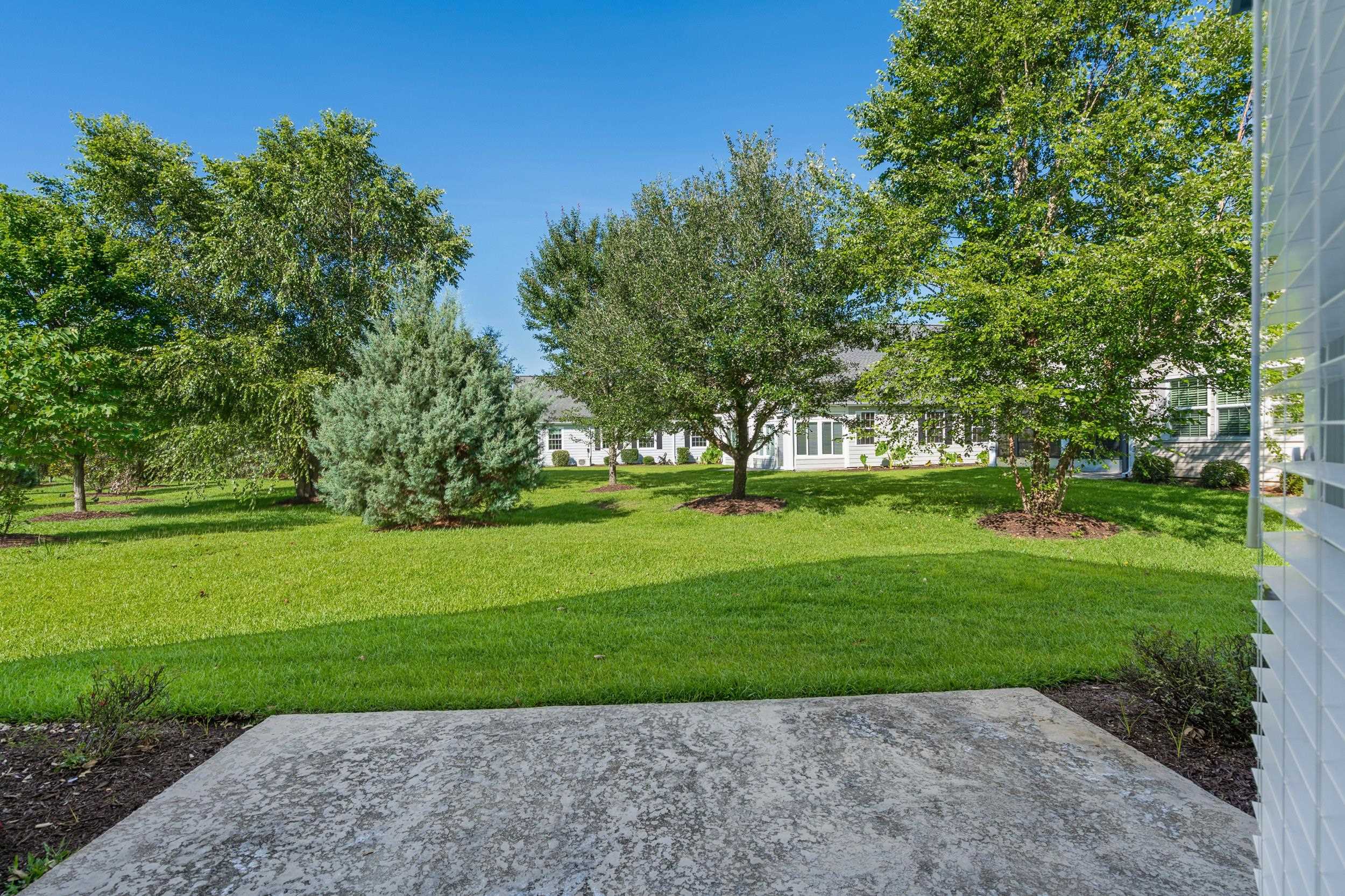 1177 Kiawah Loop Property Photo 33
