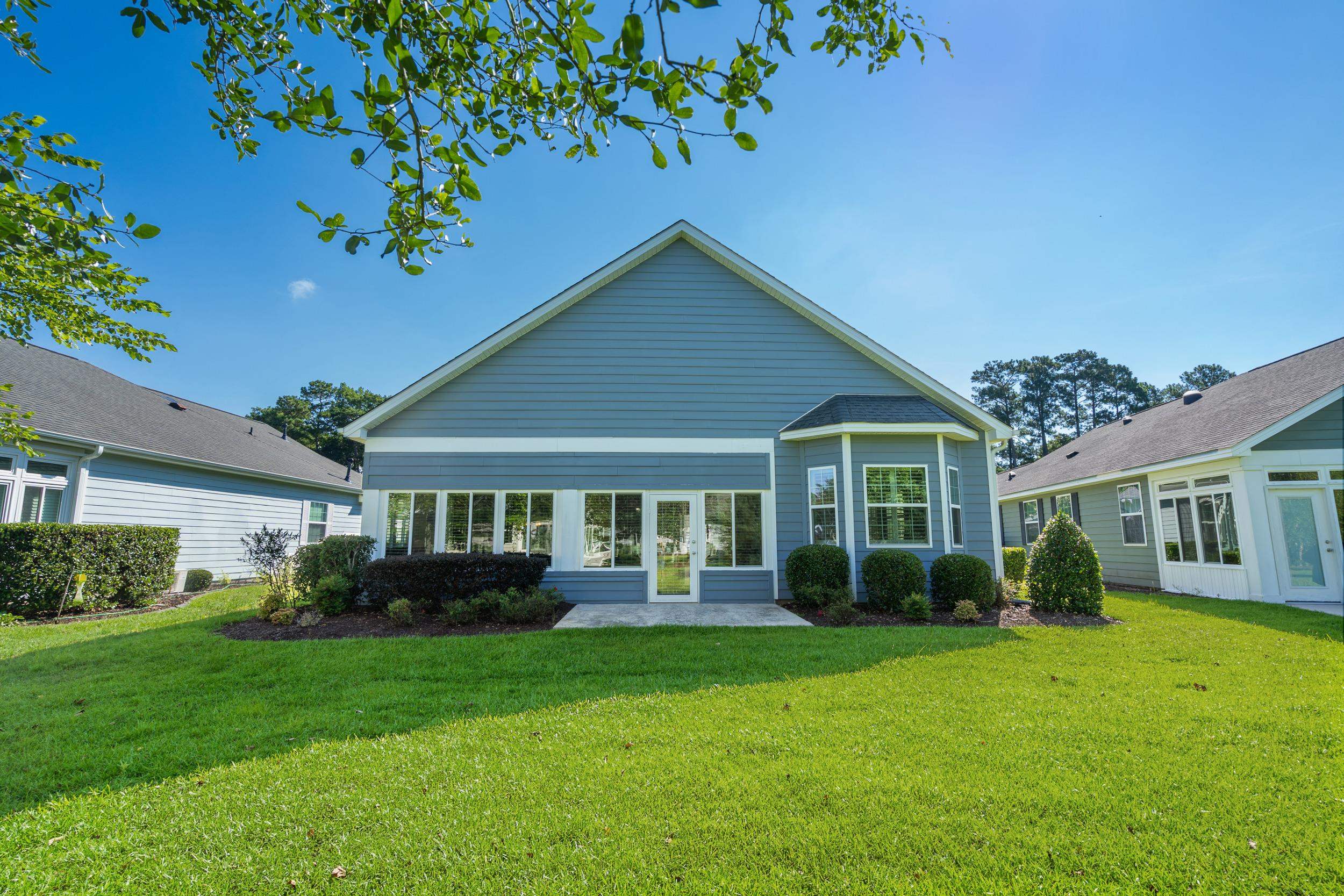 1177 Kiawah Loop Property Photo 35